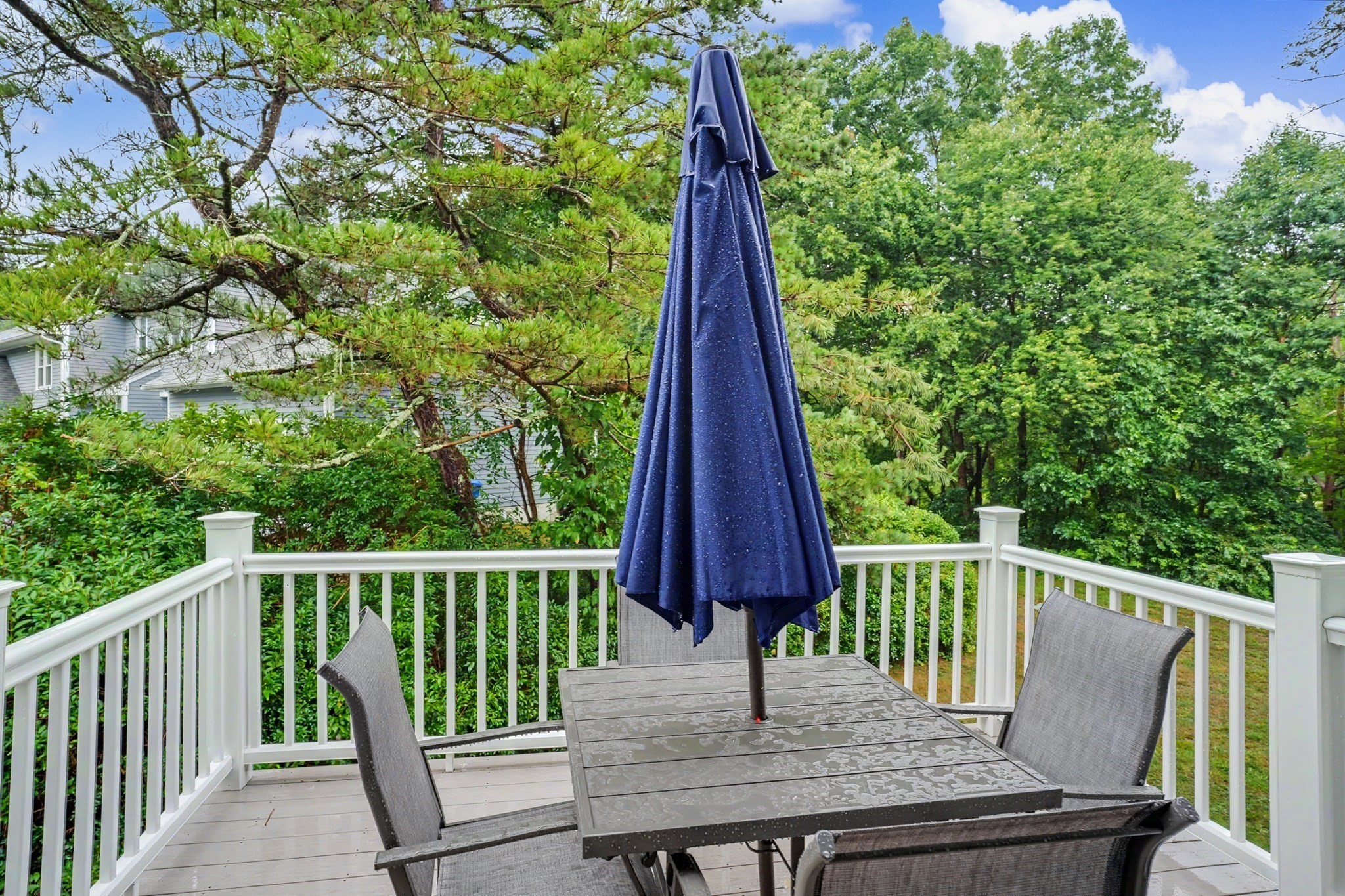 42 Laurelwood Drive # 42 Property Photo 8