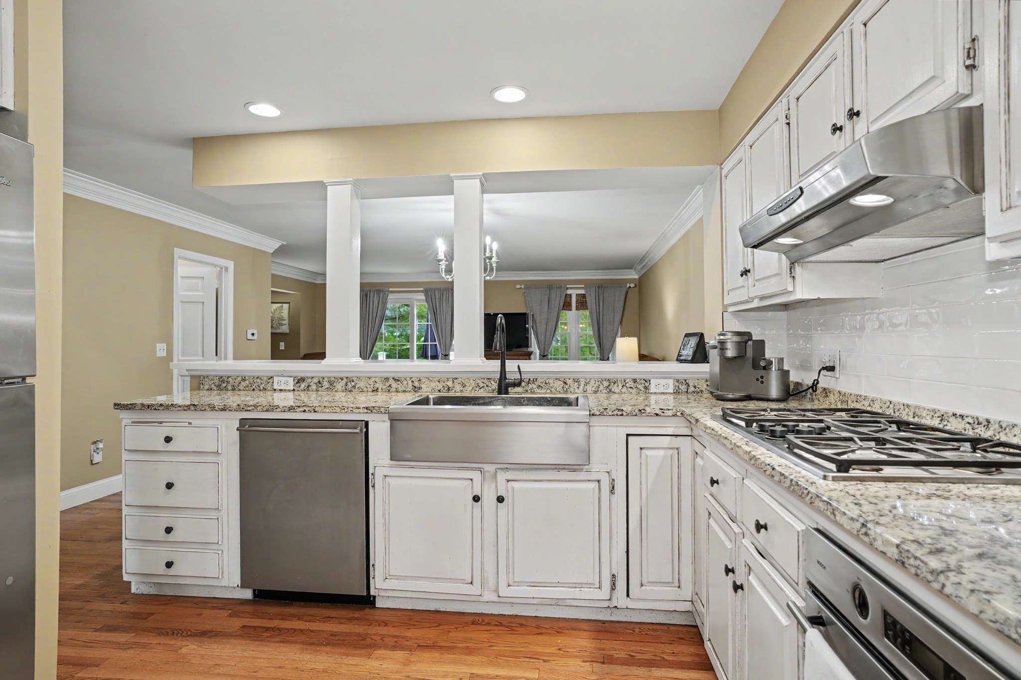 42 Laurelwood Drive # 42 Property Photo 11