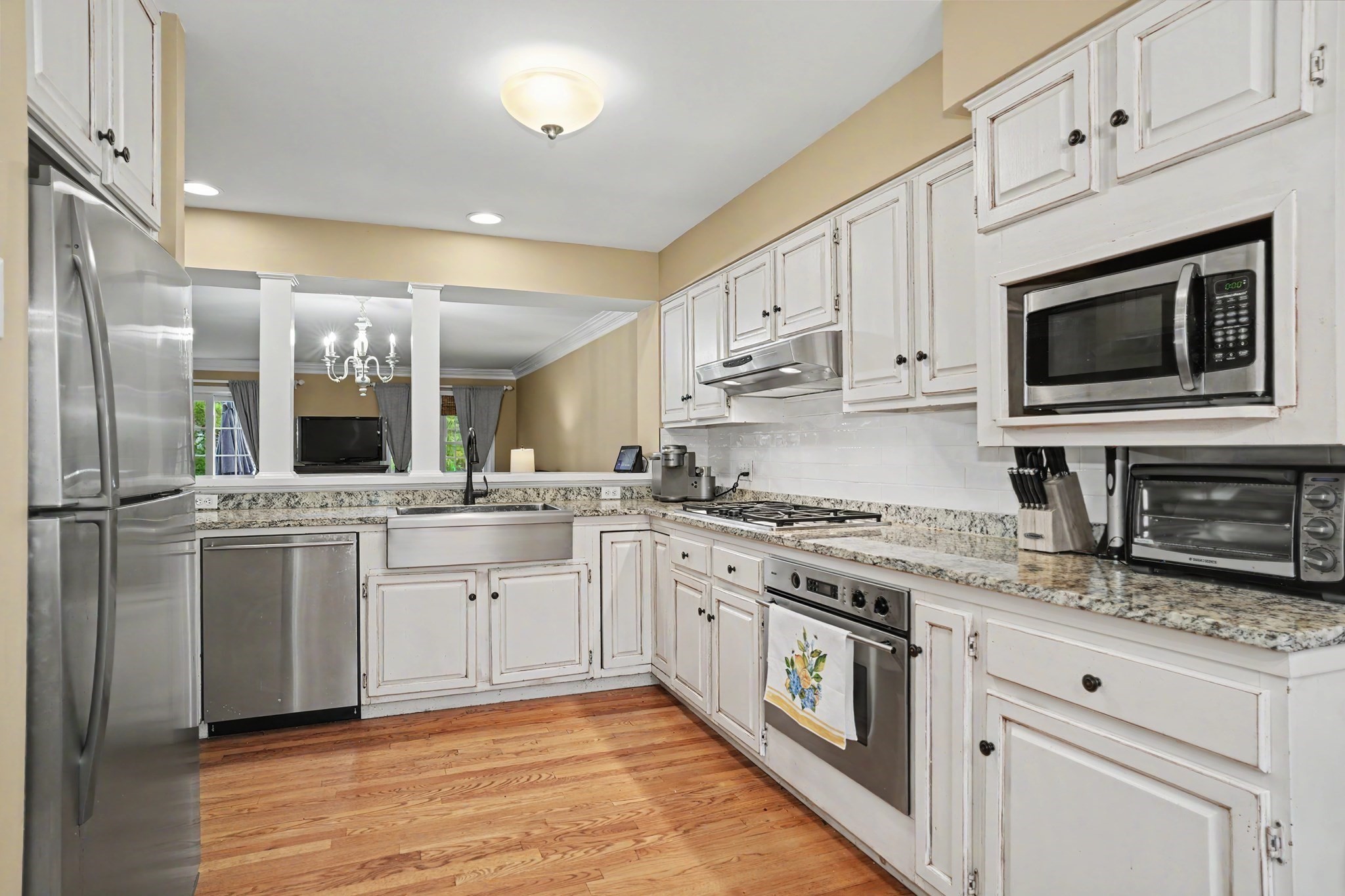42 Laurelwood Drive # 42 Property Photo 12