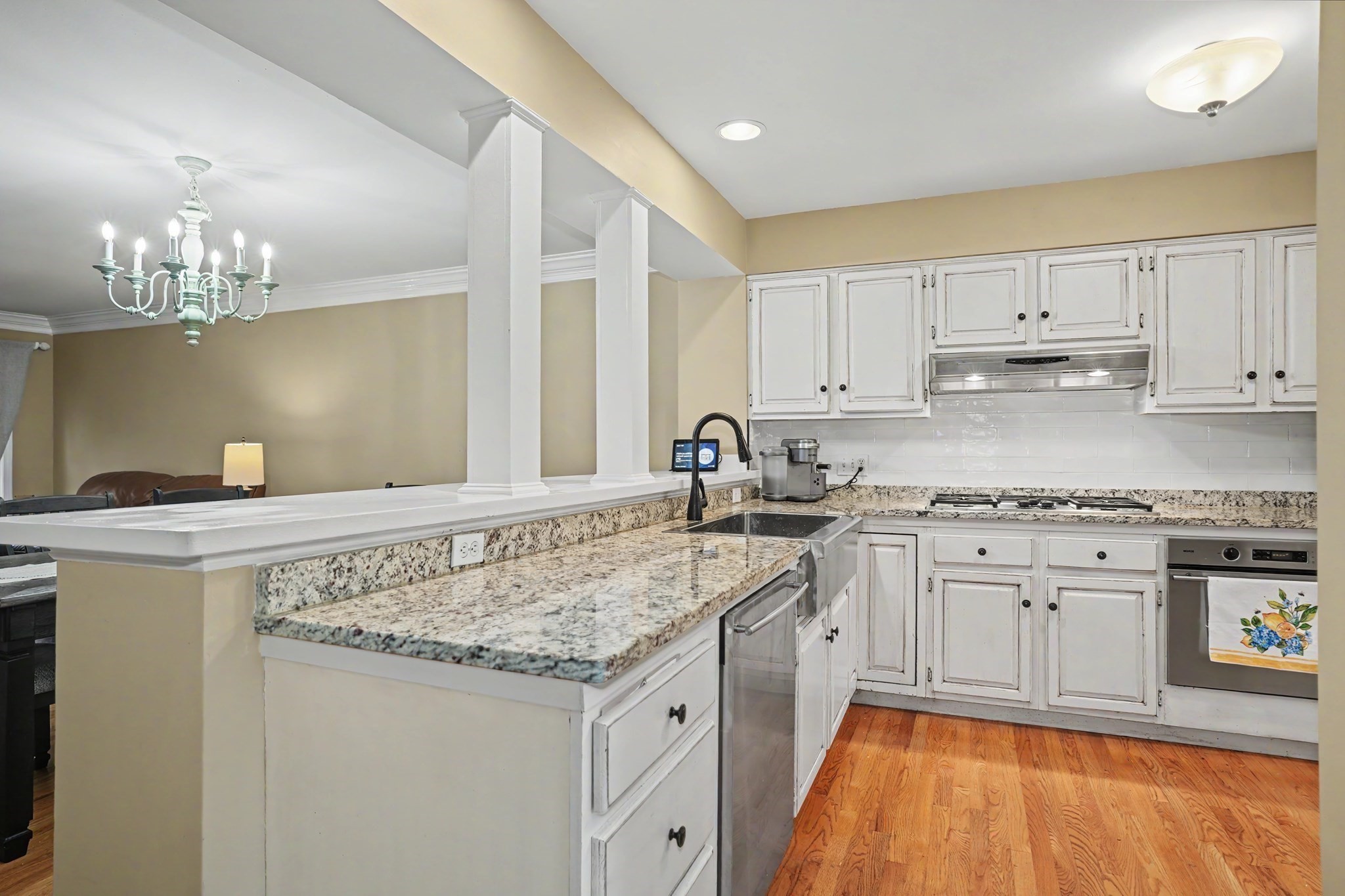 42 Laurelwood Drive # 42 Property Photo 13