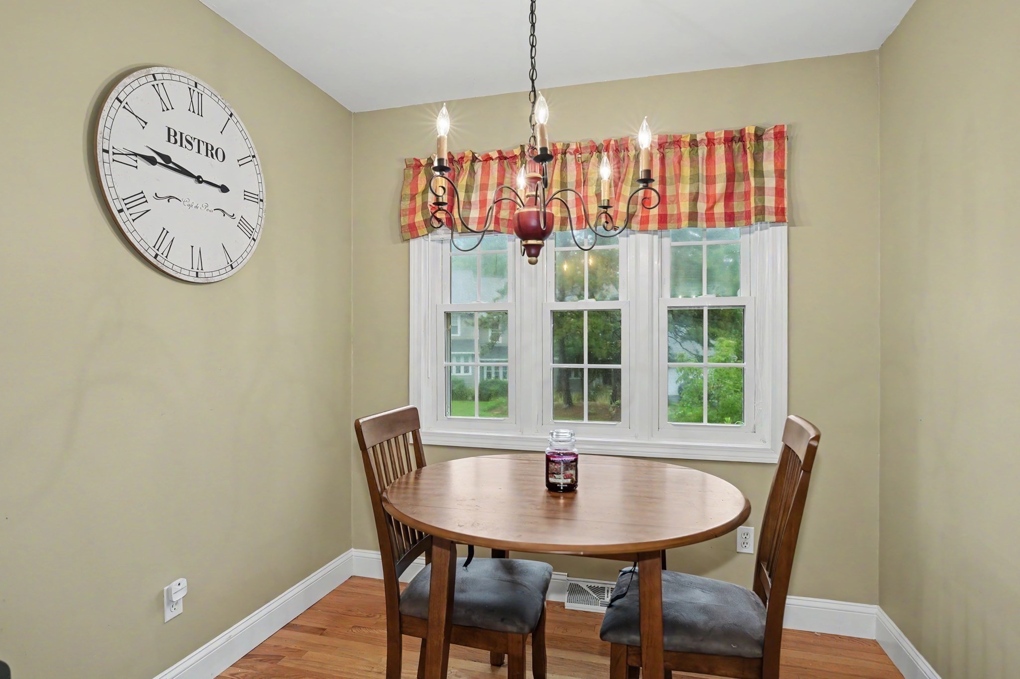 42 Laurelwood Drive # 42 Property Photo 14