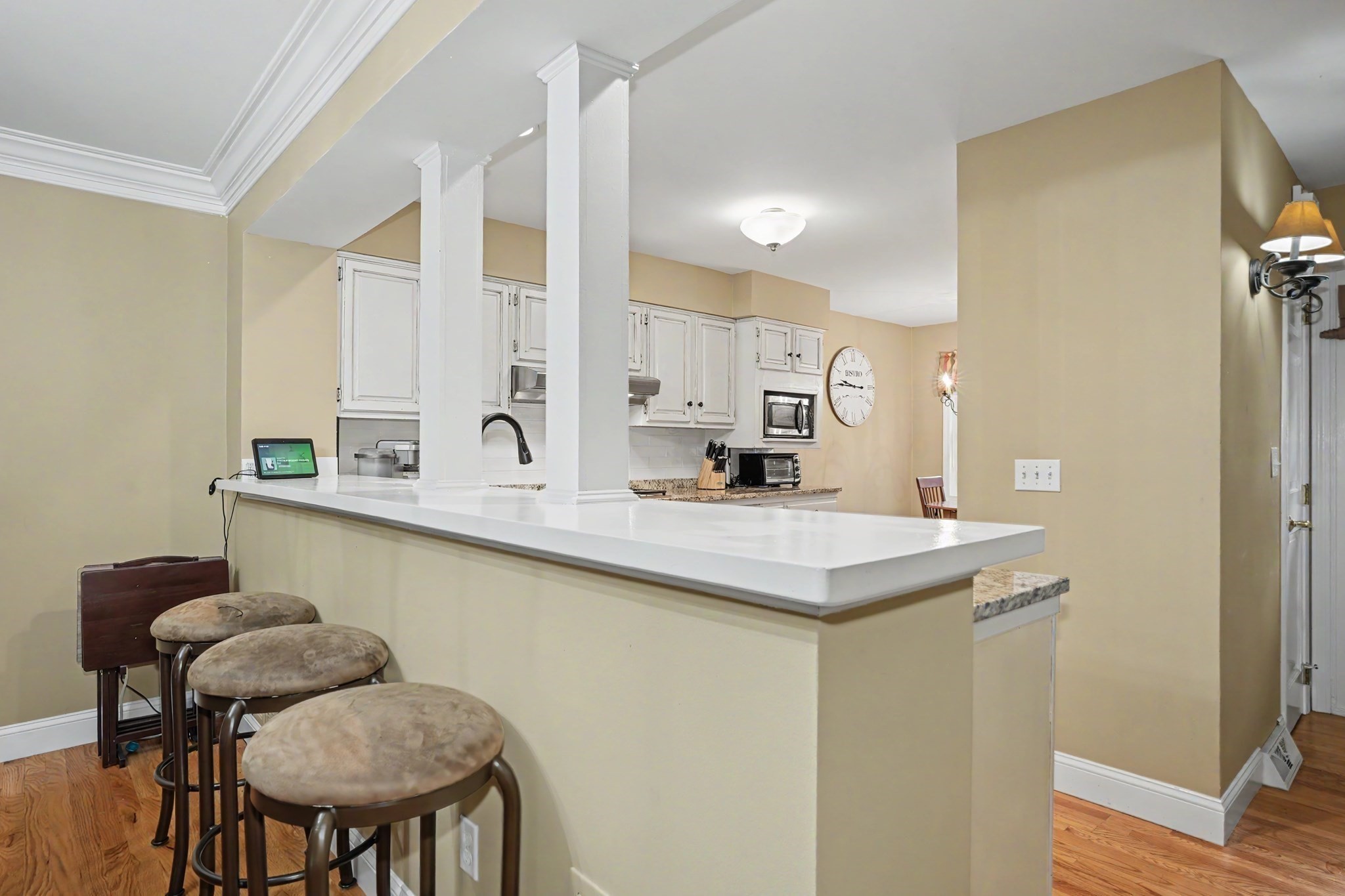 42 Laurelwood Drive # 42 Property Photo 15