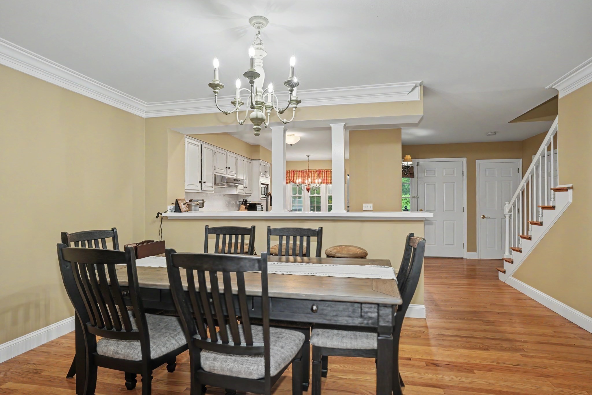 42 Laurelwood Drive # 42 Property Photo 17