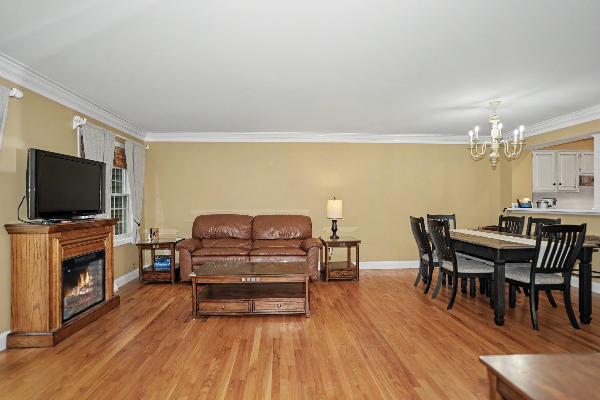 42 Laurelwood Drive # 42 Property Photo 19