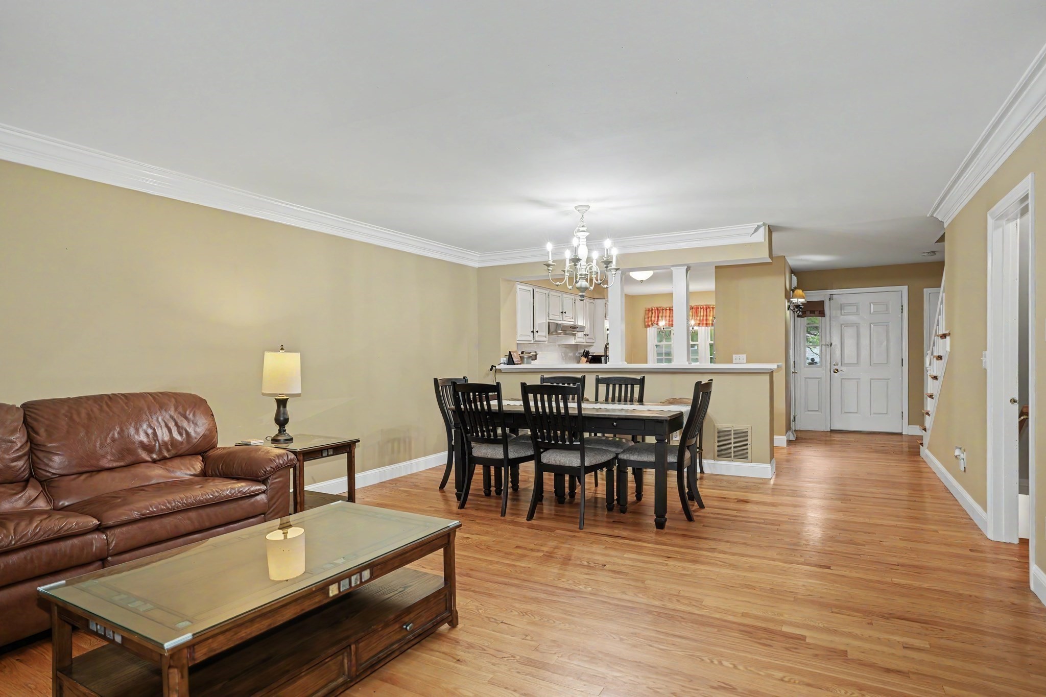 42 Laurelwood Drive # 42 Property Photo 20