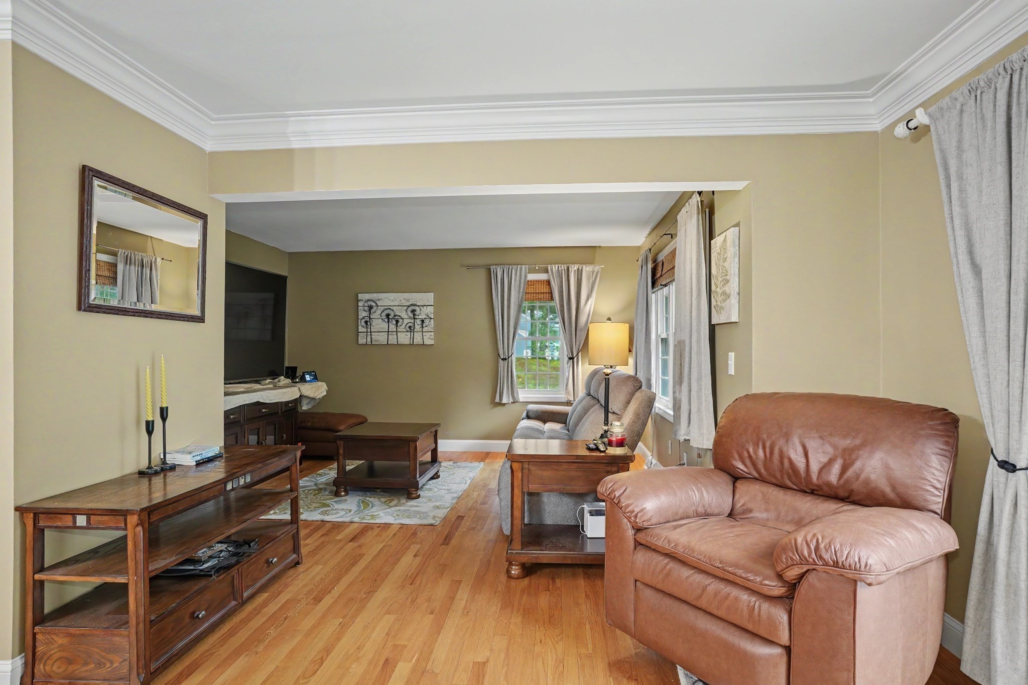 42 Laurelwood Drive # 42 Property Photo 21
