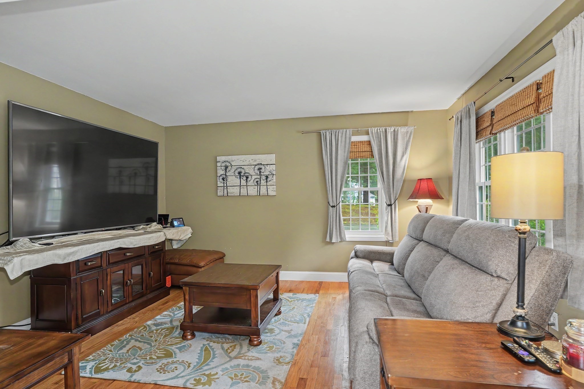 42 Laurelwood Drive # 42 Property Photo 22