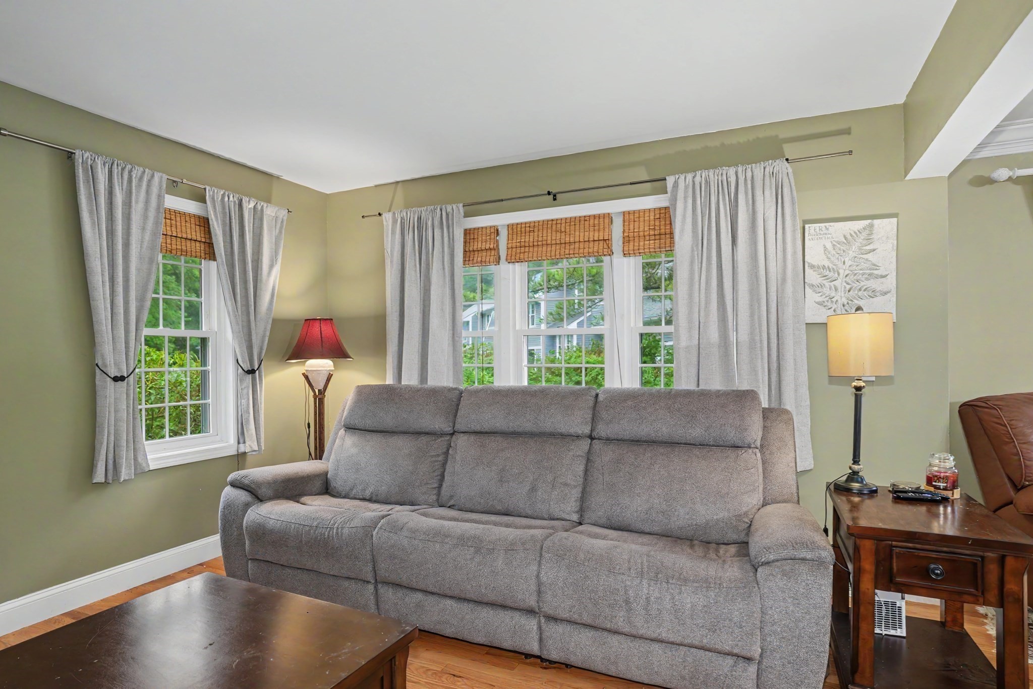 42 Laurelwood Drive # 42 Property Photo 23