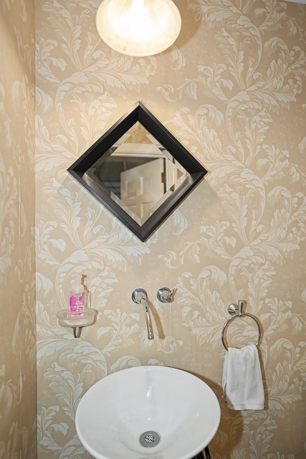 42 Laurelwood Drive # 42 Property Photo 24
