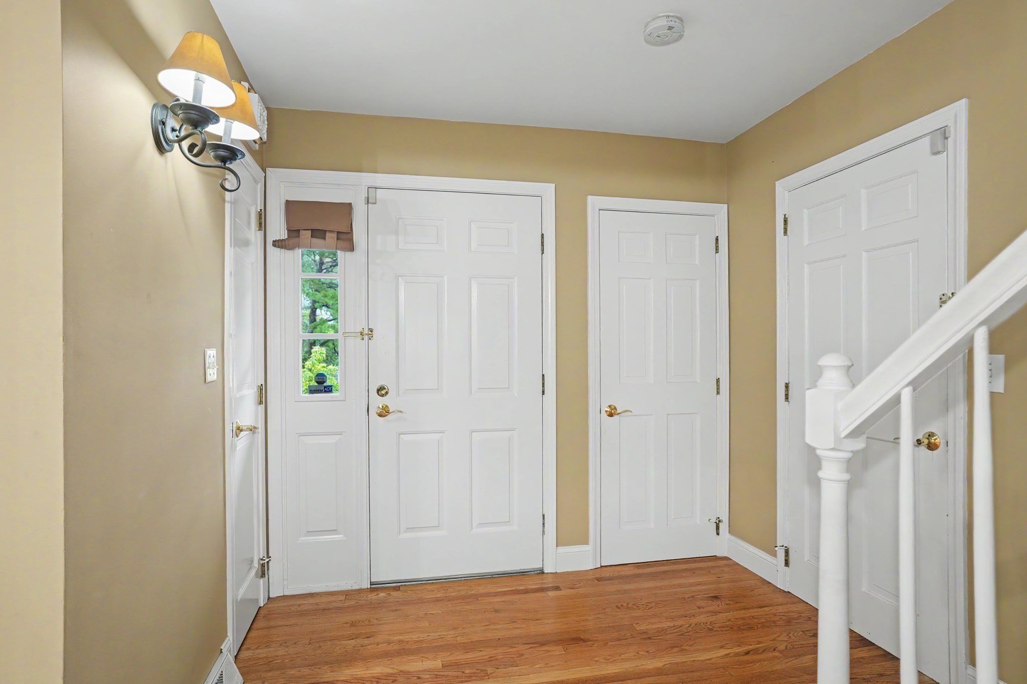 42 Laurelwood Drive # 42 Property Photo 25