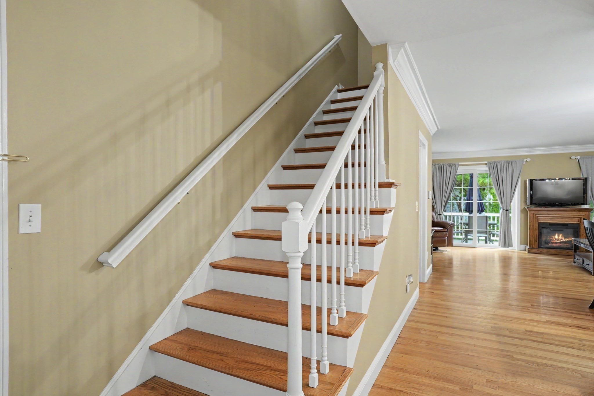 42 Laurelwood Drive # 42 Property Photo 26
