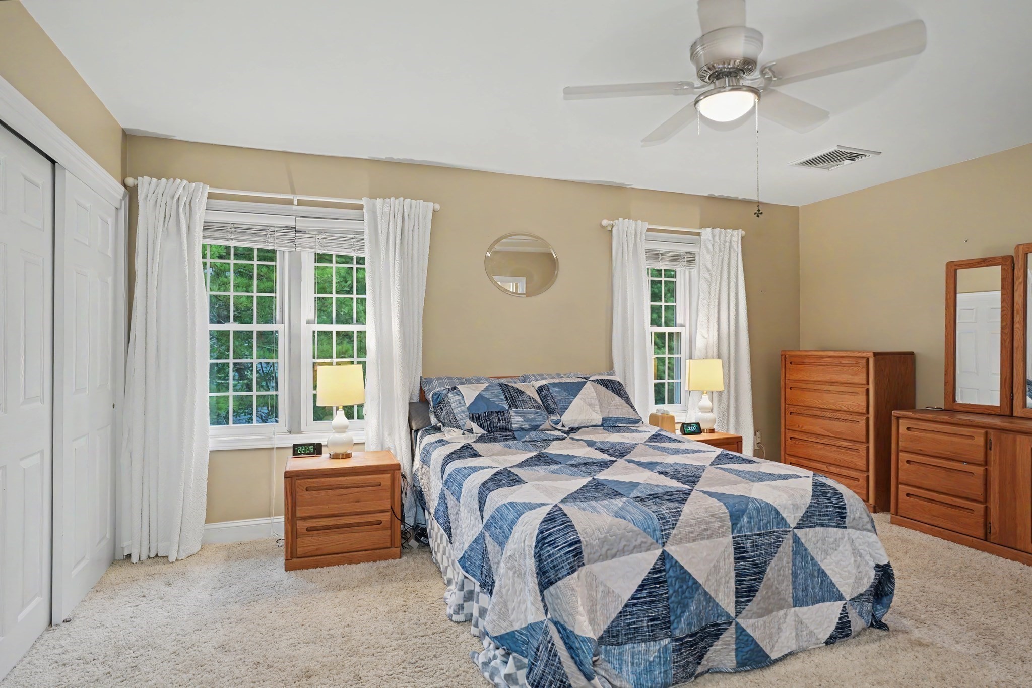 42 Laurelwood Drive # 42 Property Photo 27