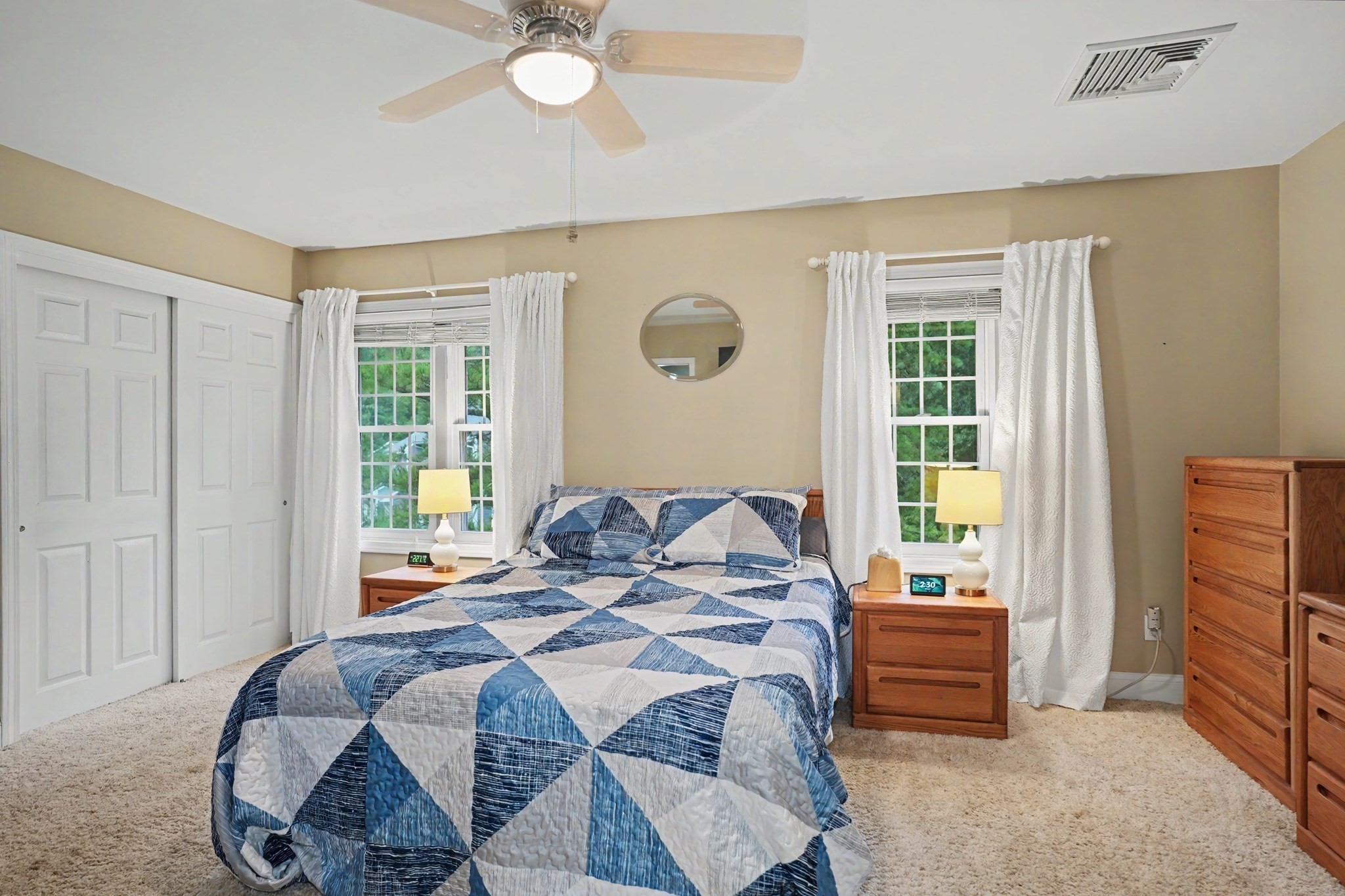 42 Laurelwood Drive # 42 Property Photo 28