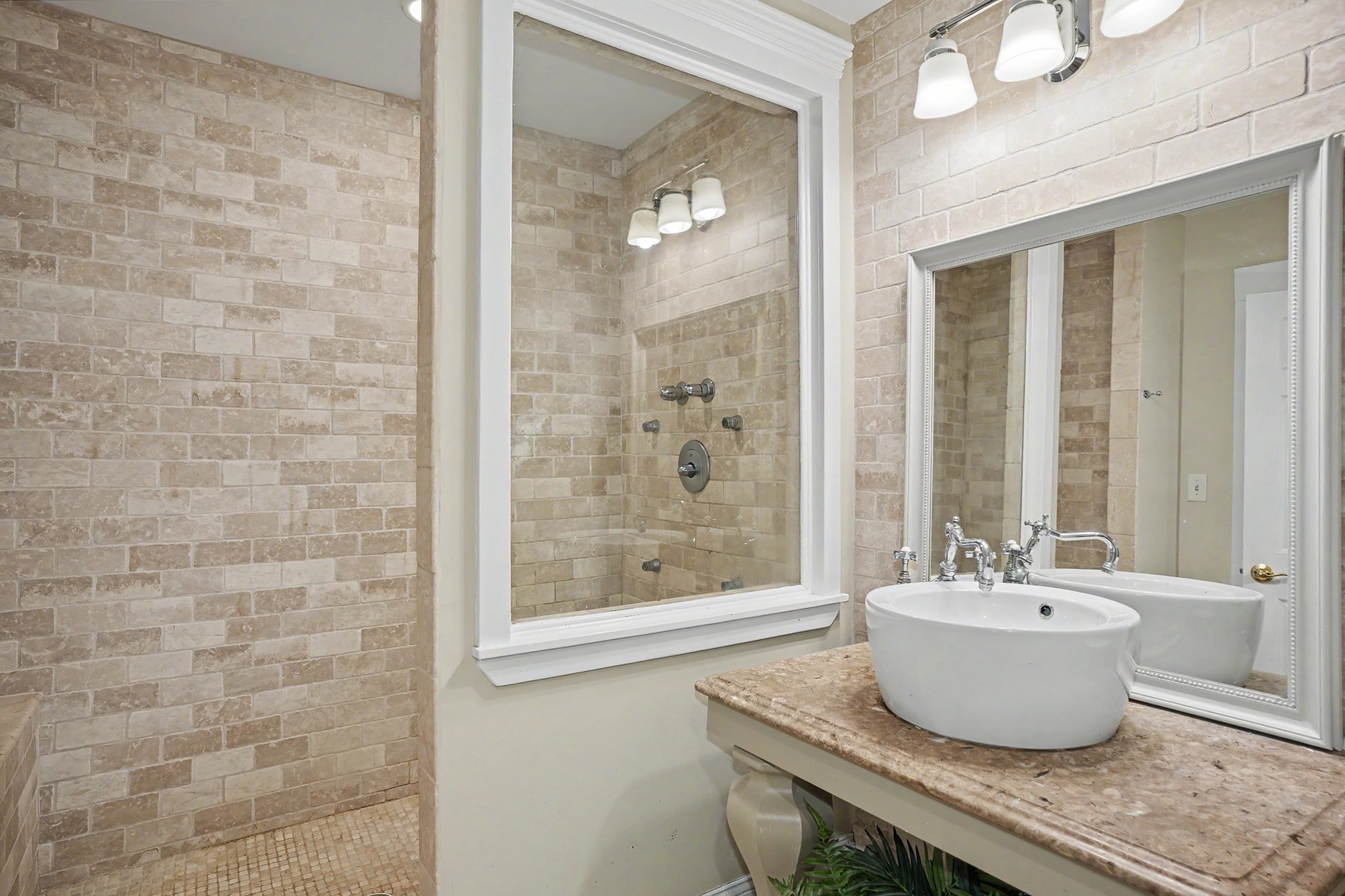 42 Laurelwood Drive # 42 Property Photo 29