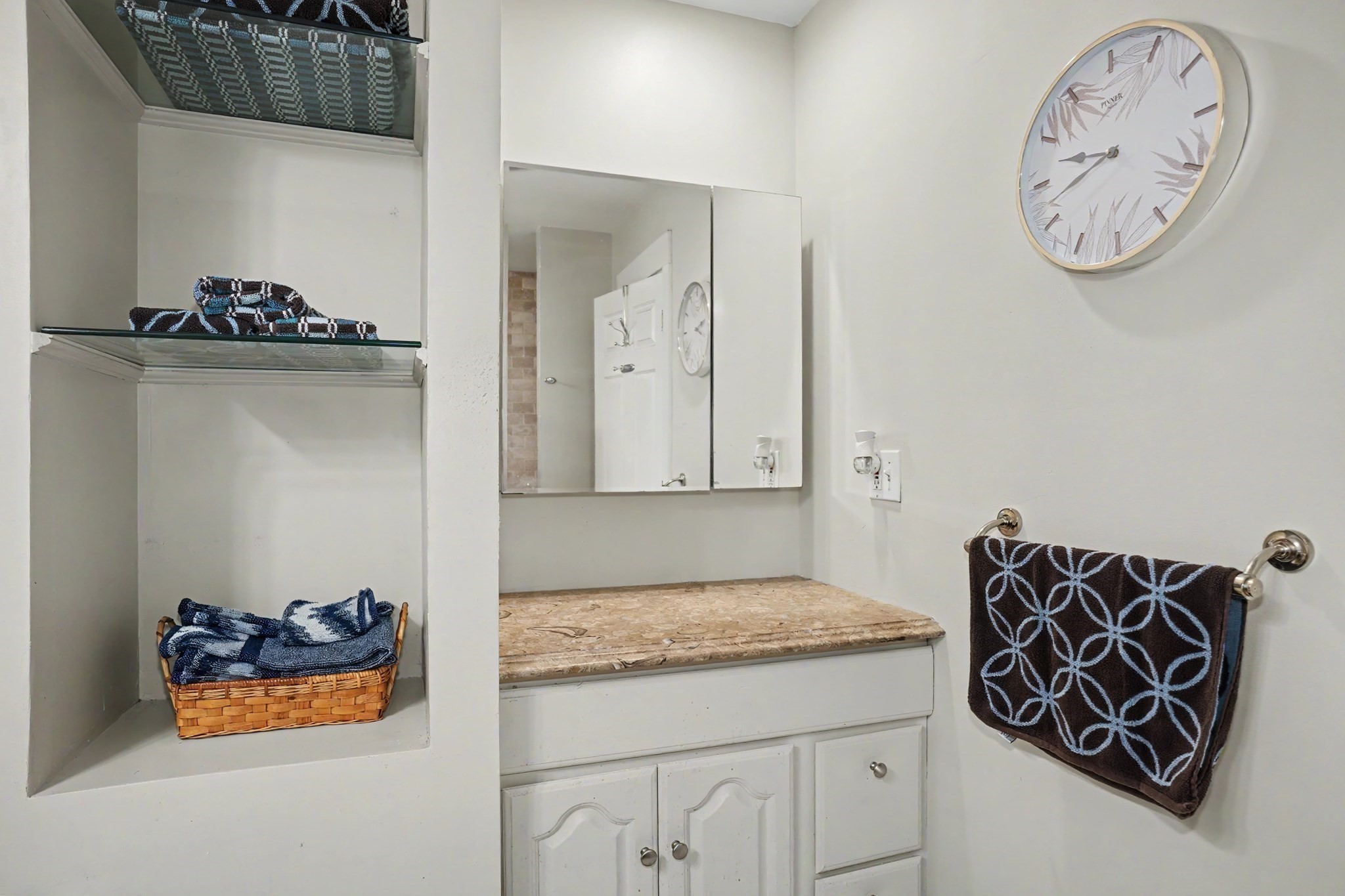 42 Laurelwood Drive # 42 Property Photo 30