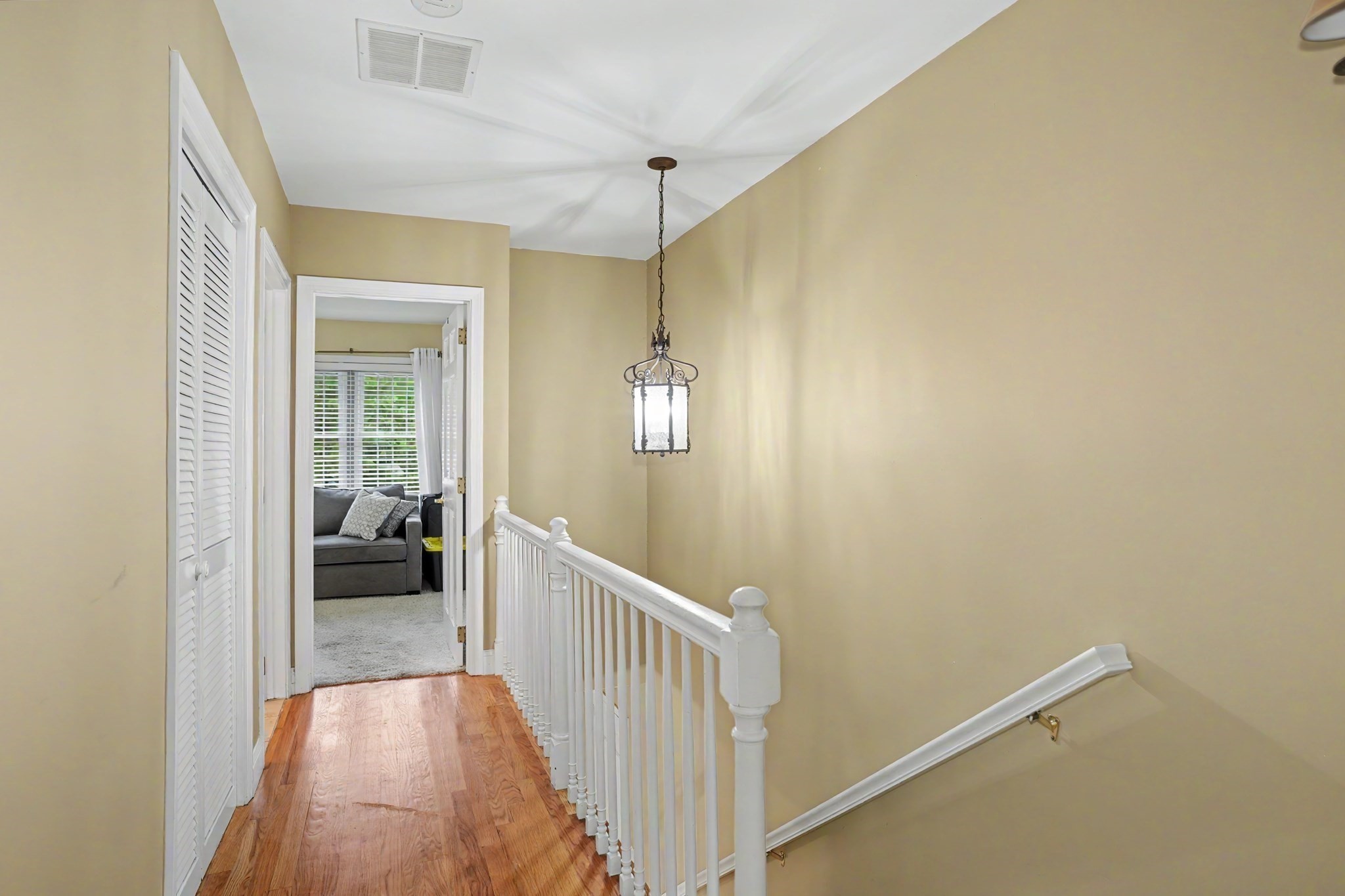 42 Laurelwood Drive # 42 Property Photo 31