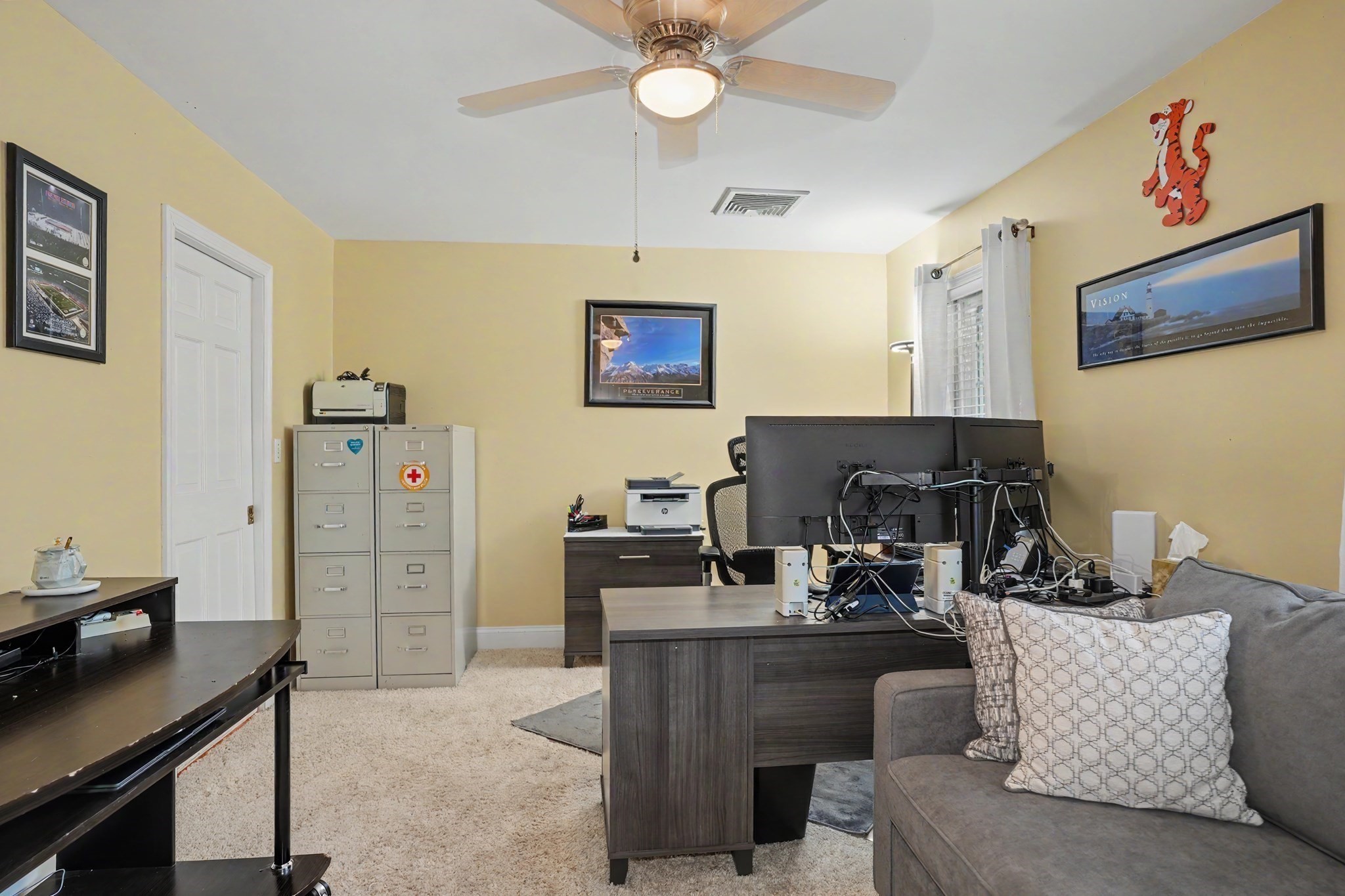 42 Laurelwood Drive # 42 Property Photo 32