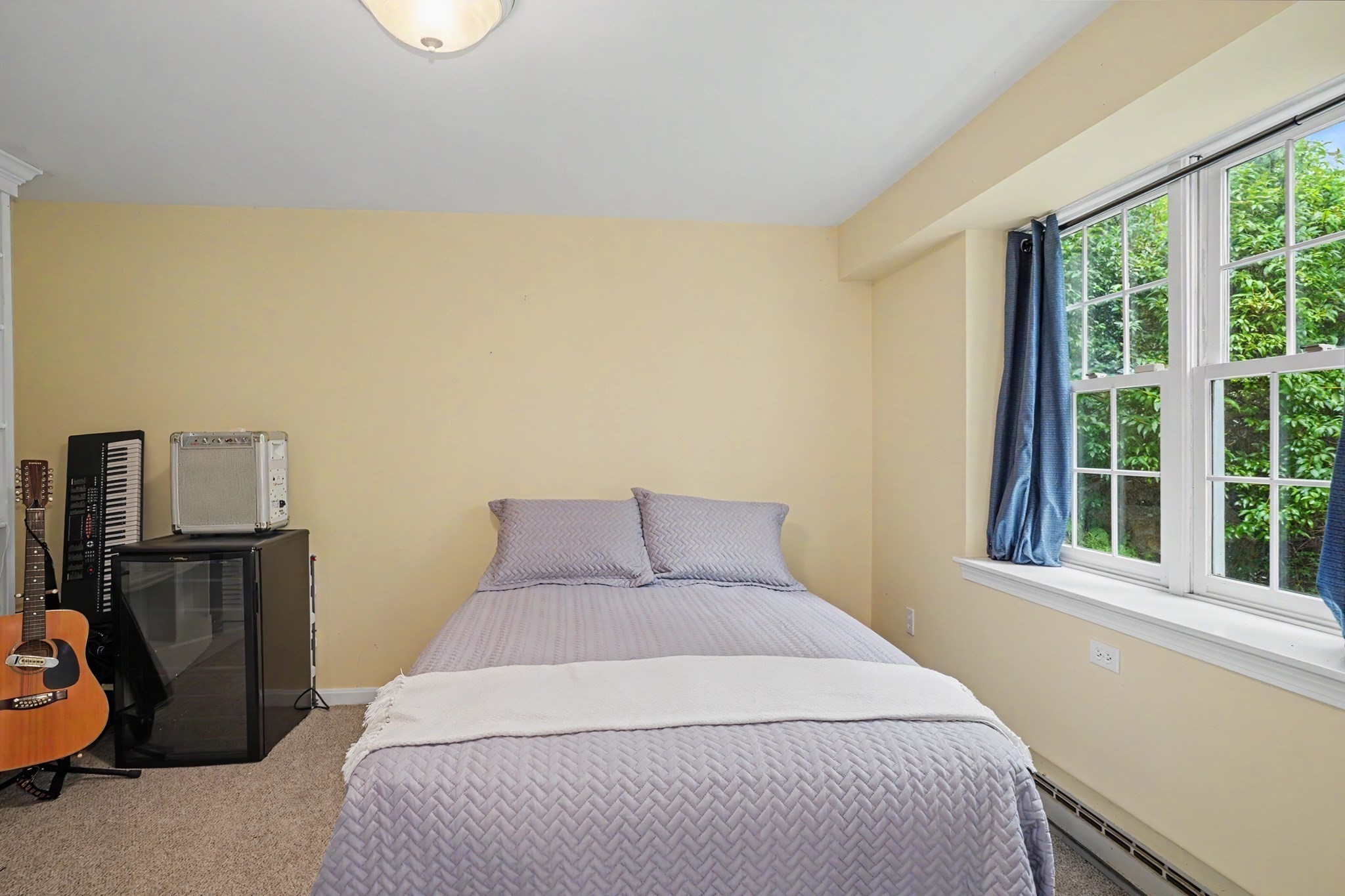 42 Laurelwood Drive # 42 Property Photo 34