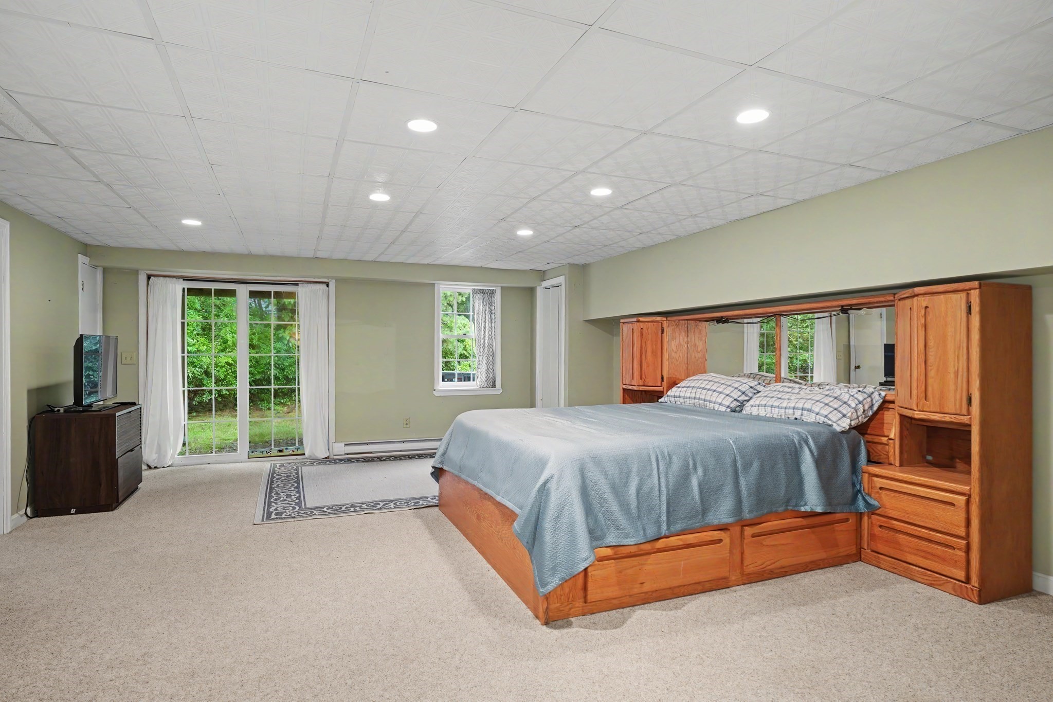 42 Laurelwood Drive # 42 Property Photo 35