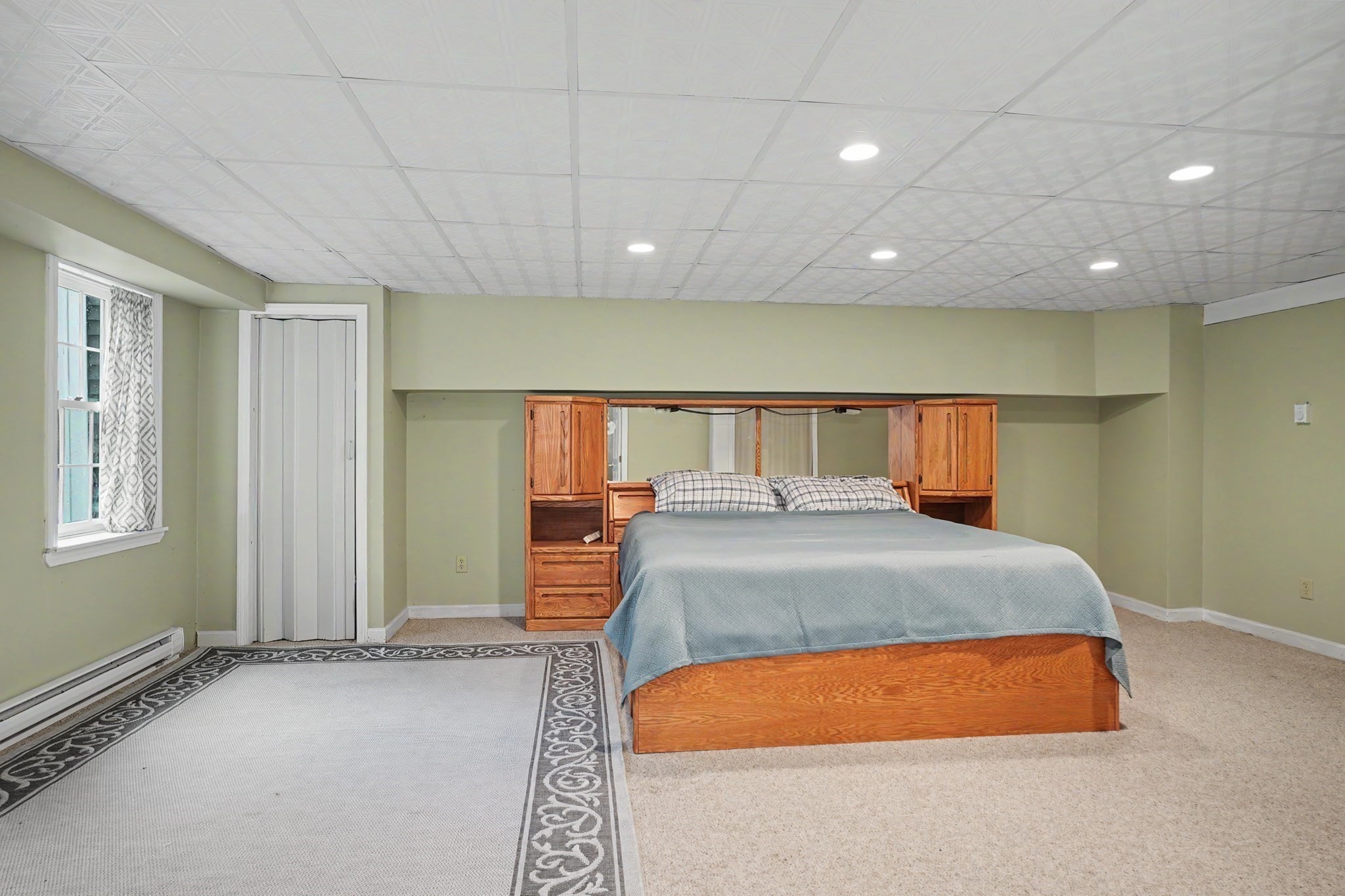 42 Laurelwood Drive # 42 Property Photo 36