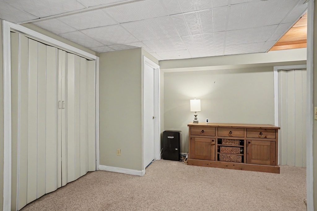 42 Laurelwood Drive # 42 Property Photo 37