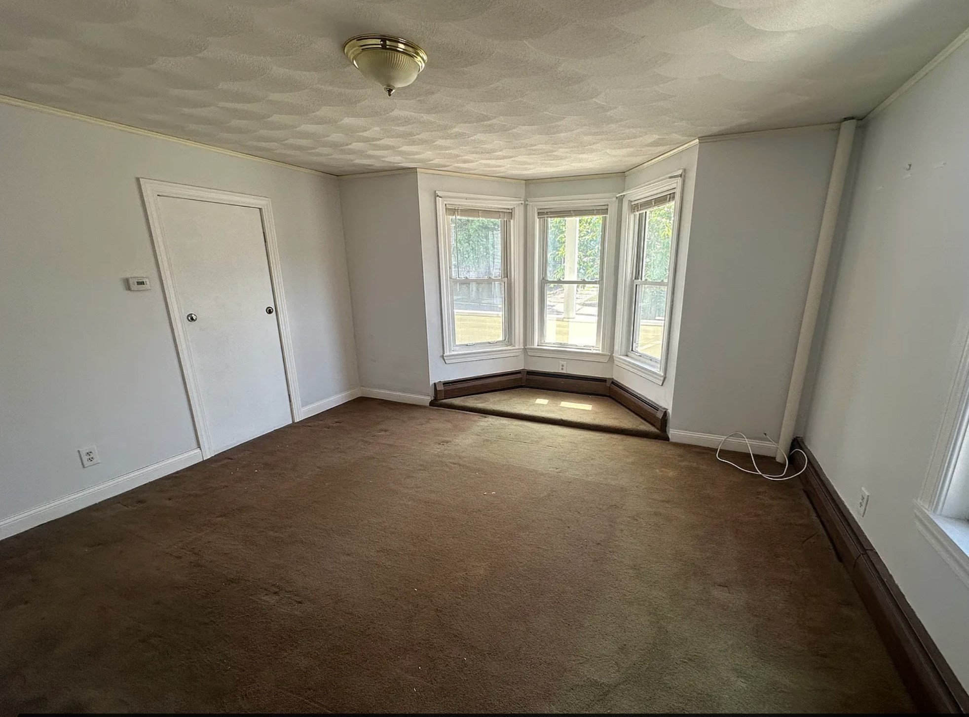 68 Trull # 1 Property Photo 4
