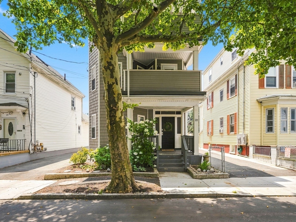 22 Otis St # 1 Property Photo 1