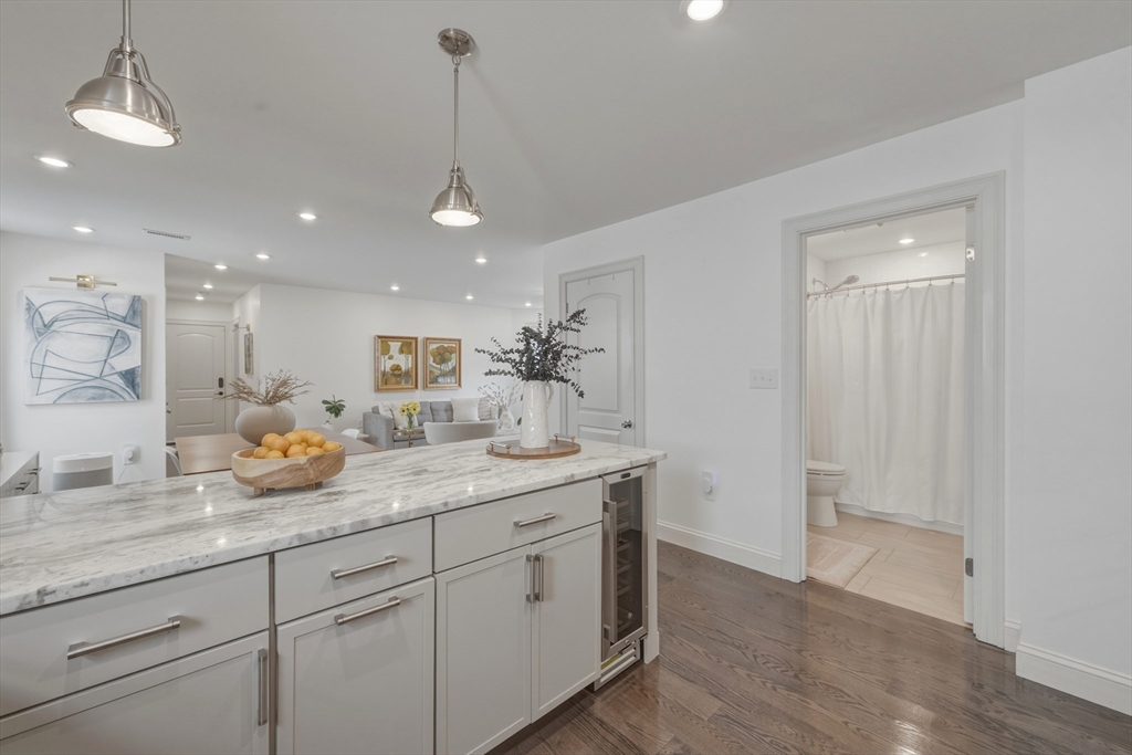 22 Otis St # 1 Property Photo 7