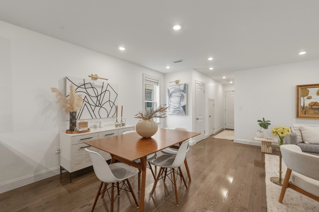 22 Otis St # 1 Property Photo 11