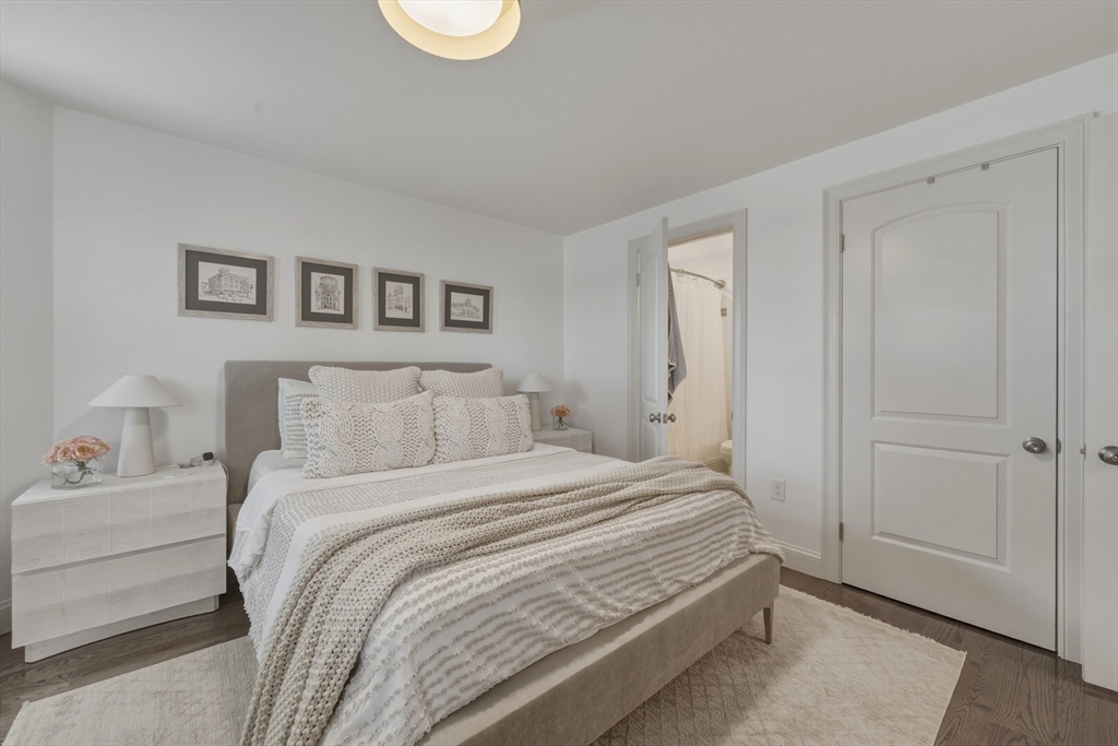 22 Otis St # 1 Property Photo 16