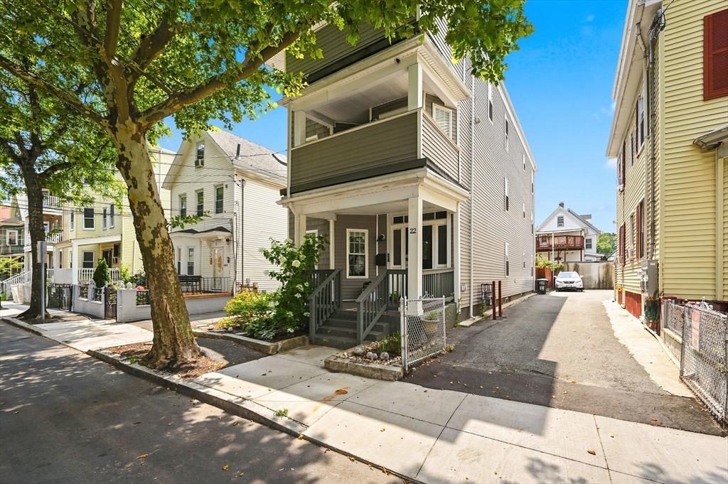 22 Otis St # 1 Property Photo 30