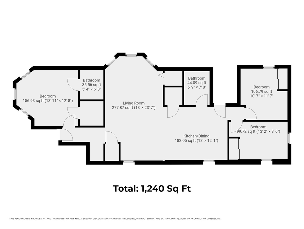 22 Otis St # 1 Property Photo 35