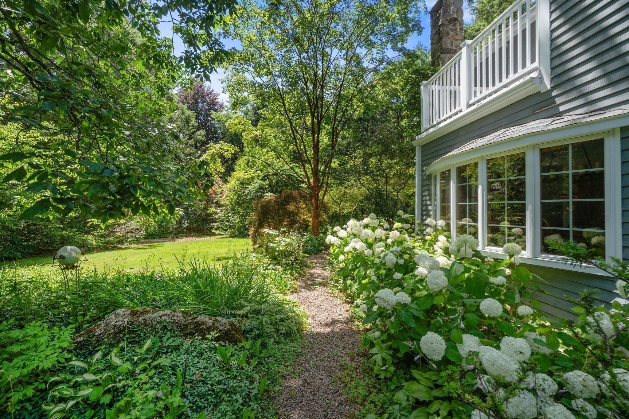 70 Main St Property Photo 36