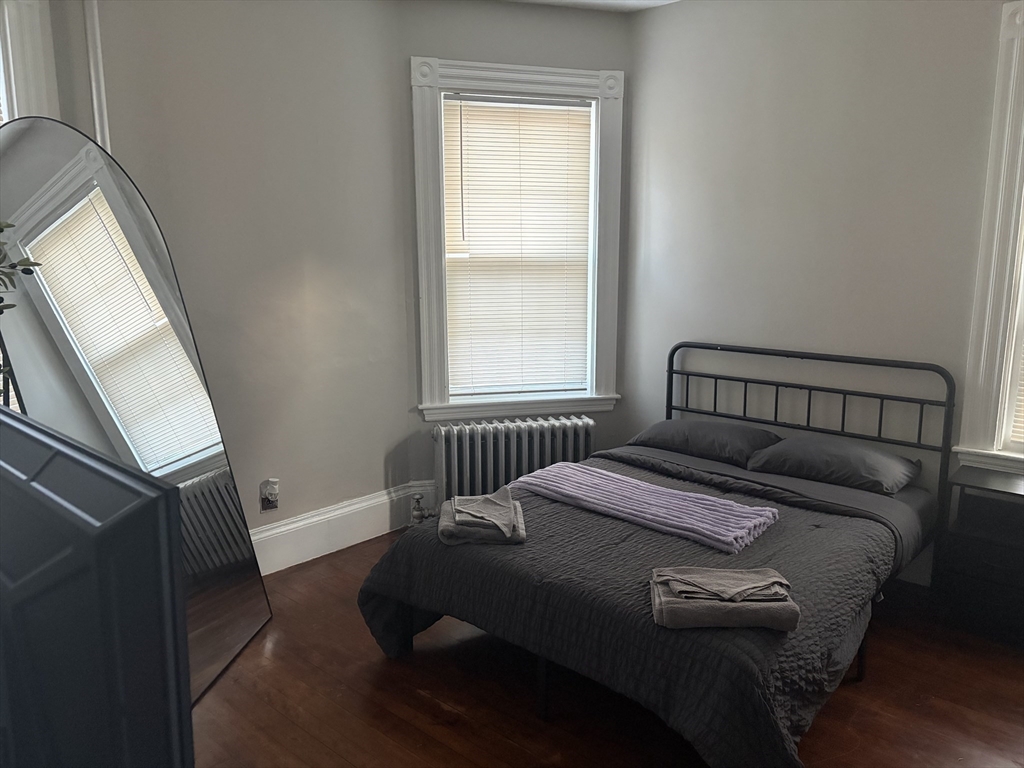 22 Montrose Street # 1 Property Photo 1