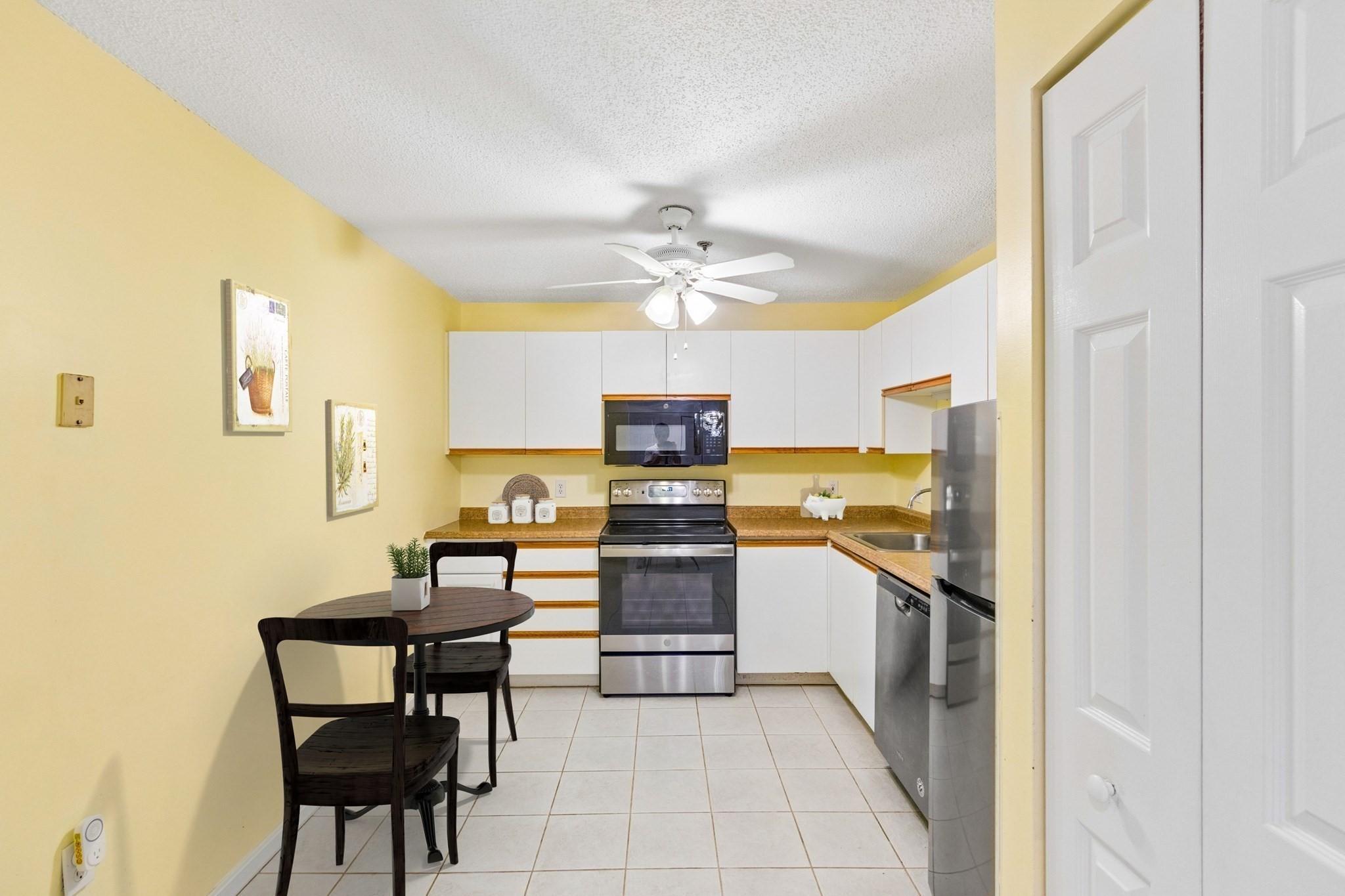 3920 Mystic Valley Parkway # 709 Property Photo 1