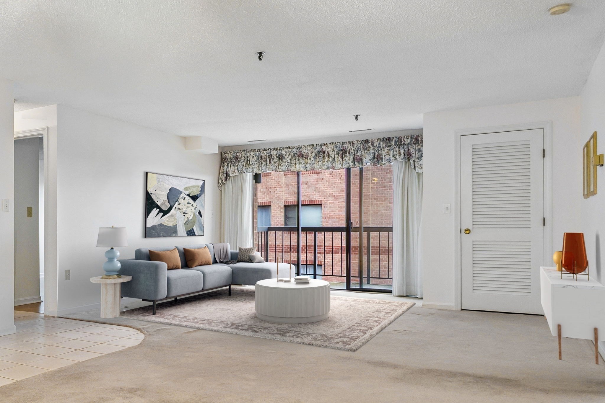 3920 Mystic Valley Parkway # 709 Property Photo 3