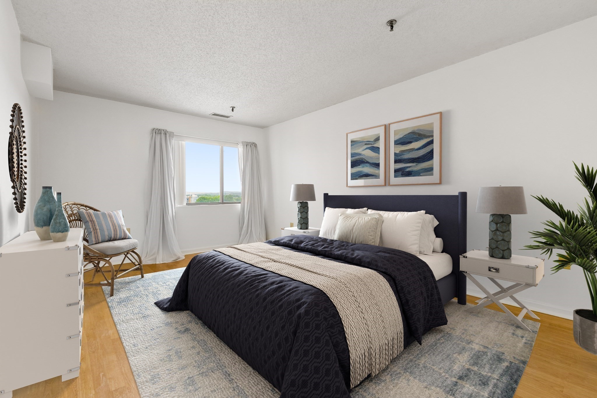 3920 Mystic Valley Parkway # 709 Property Photo 5