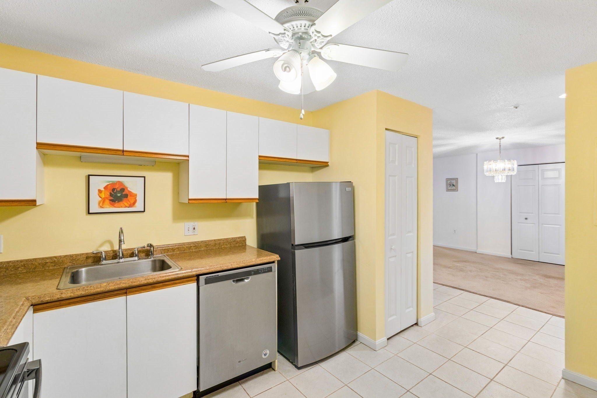 3920 Mystic Valley Parkway # 709 Property Photo 8