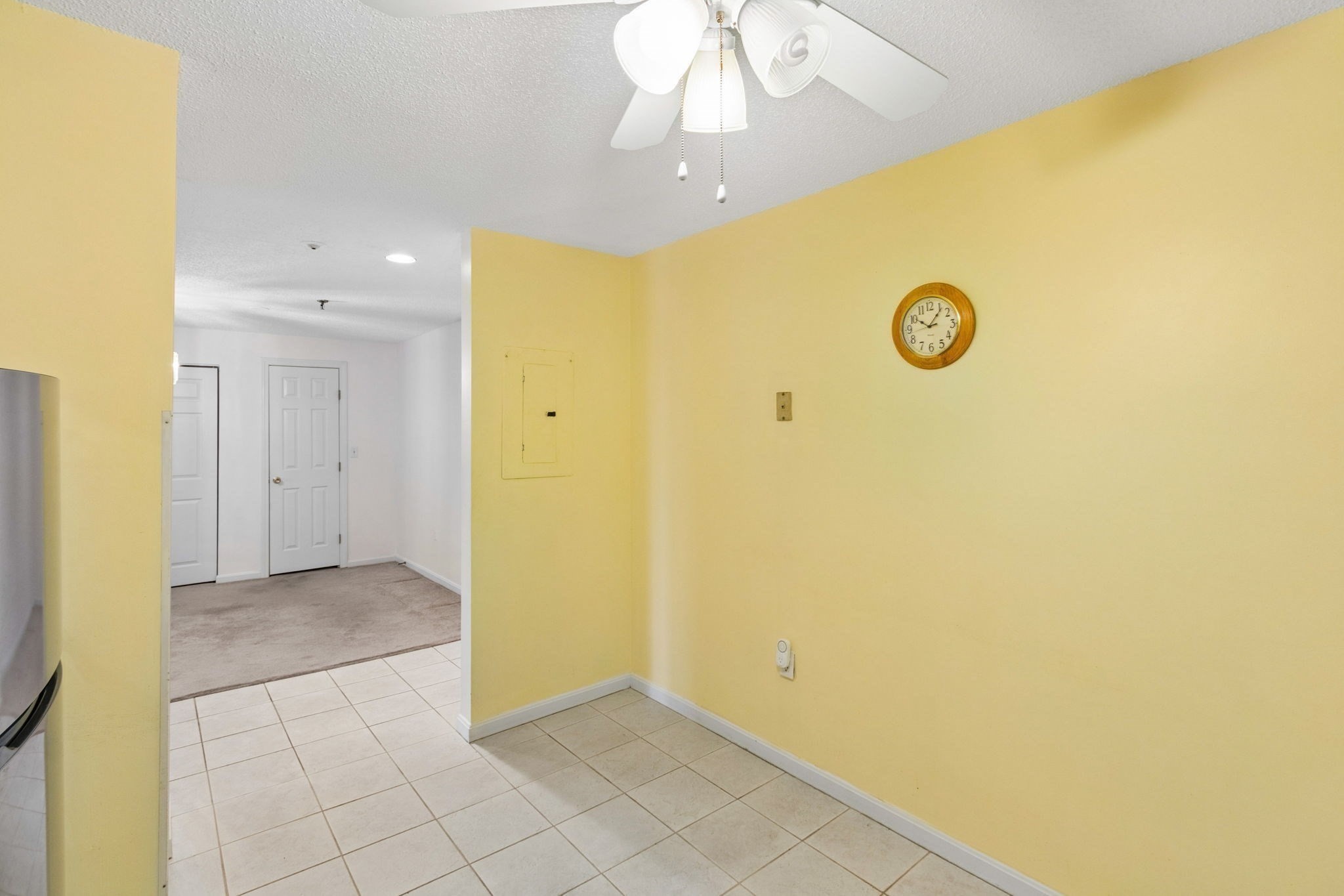 3920 Mystic Valley Parkway # 709 Property Photo 9