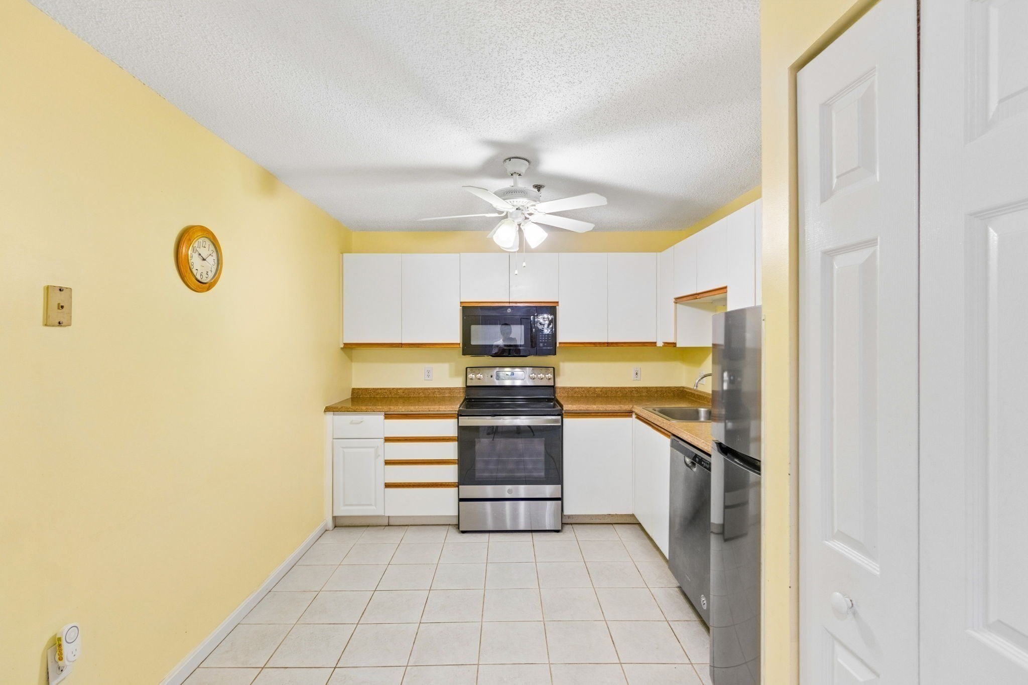 3920 Mystic Valley Parkway # 709 Property Photo 10