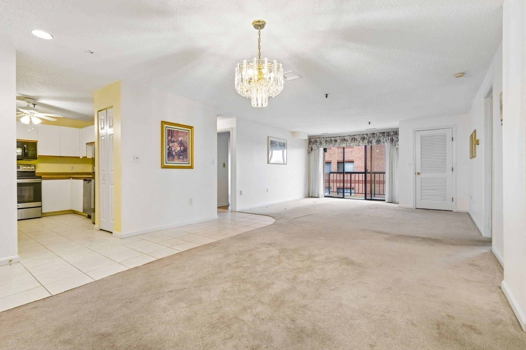 3920 Mystic Valley Parkway # 709 Property Photo 11