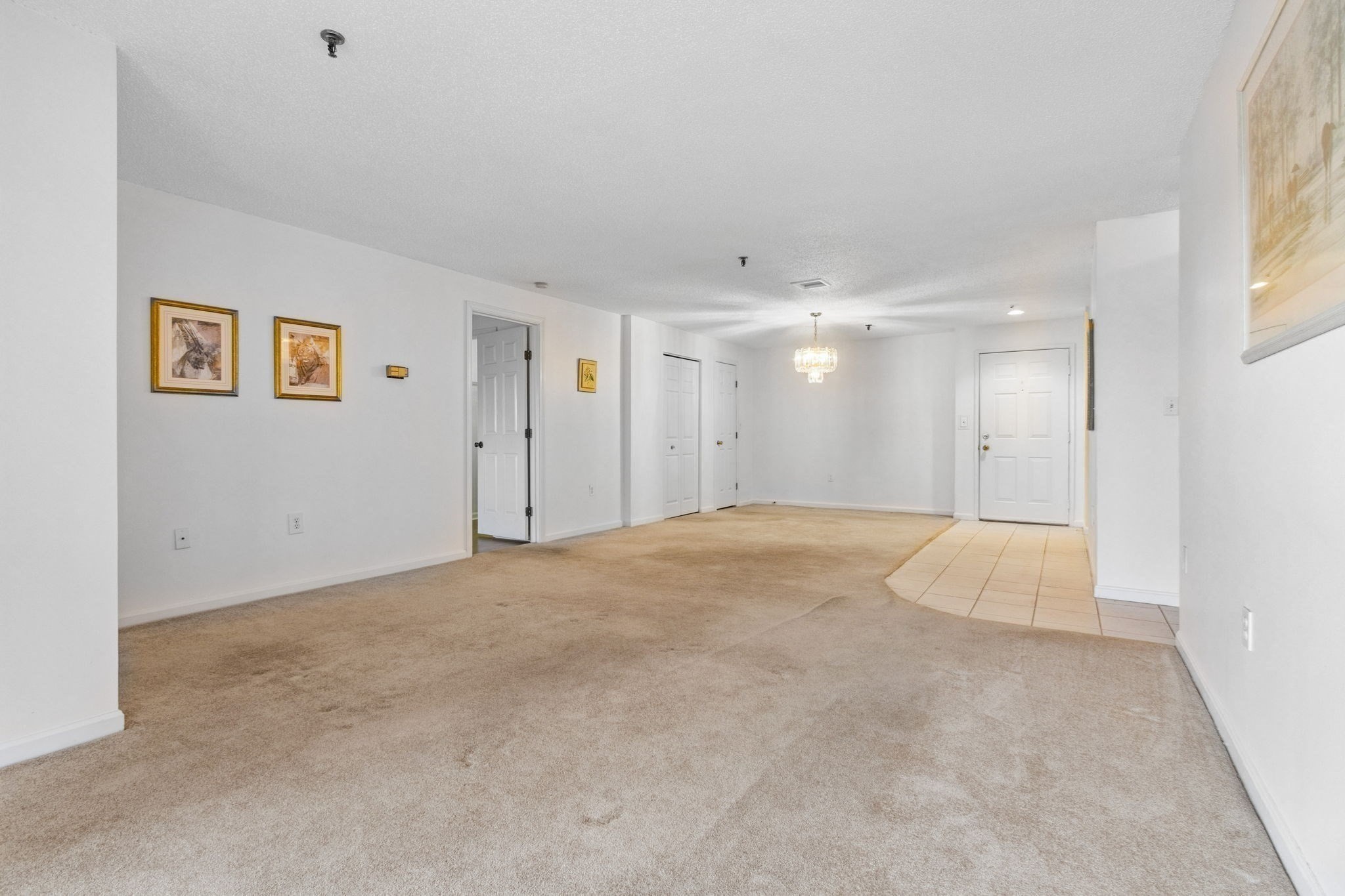 3920 Mystic Valley Parkway # 709 Property Photo 13