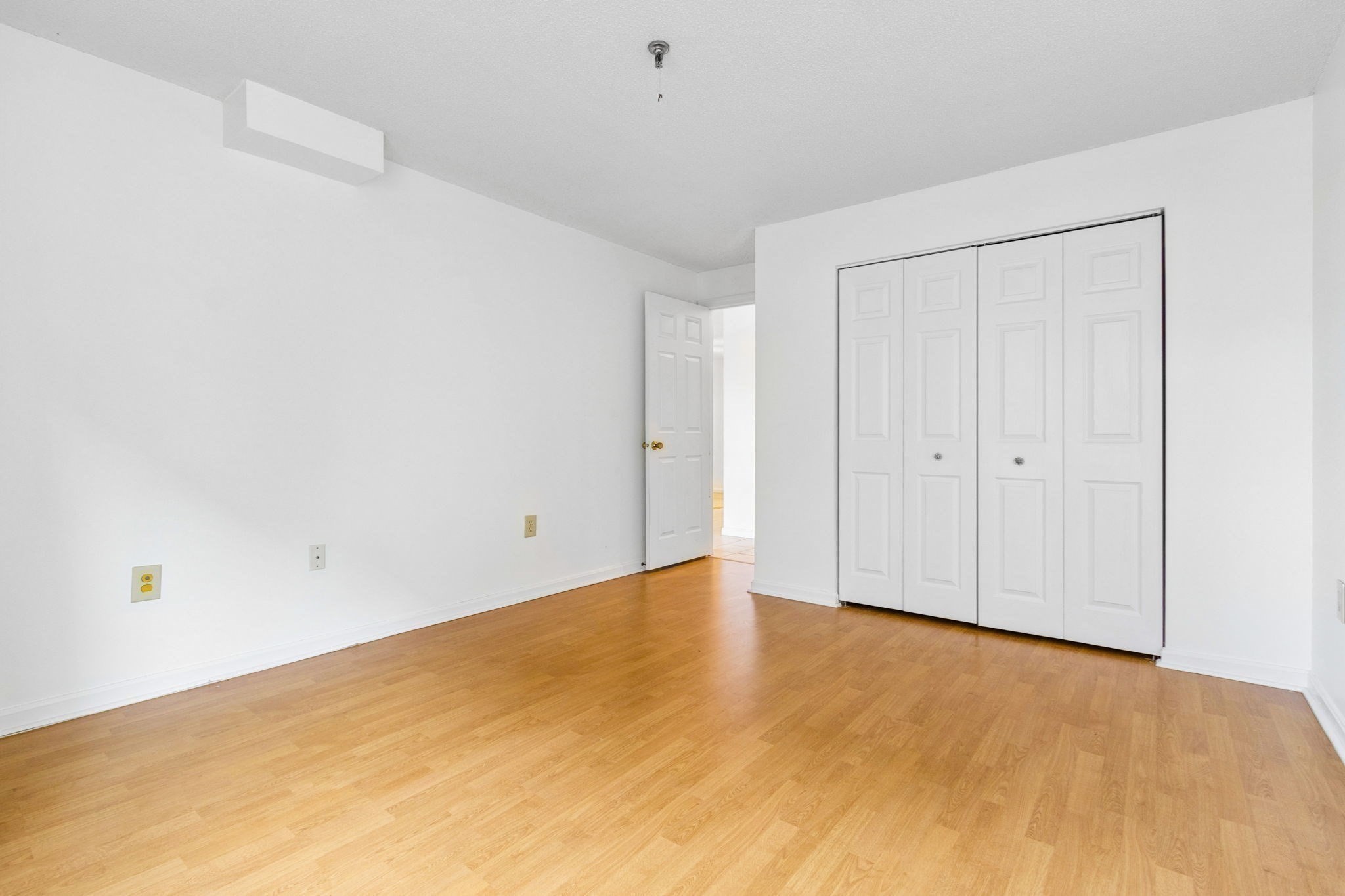 3920 Mystic Valley Parkway # 709 Property Photo 16