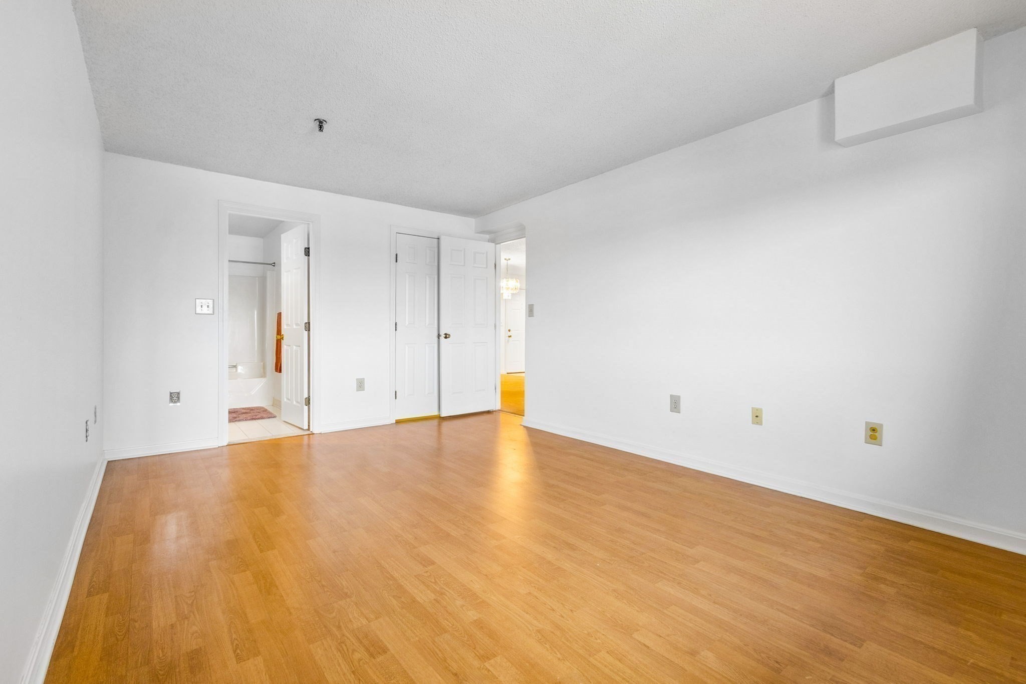 3920 Mystic Valley Parkway # 709 Property Photo 18