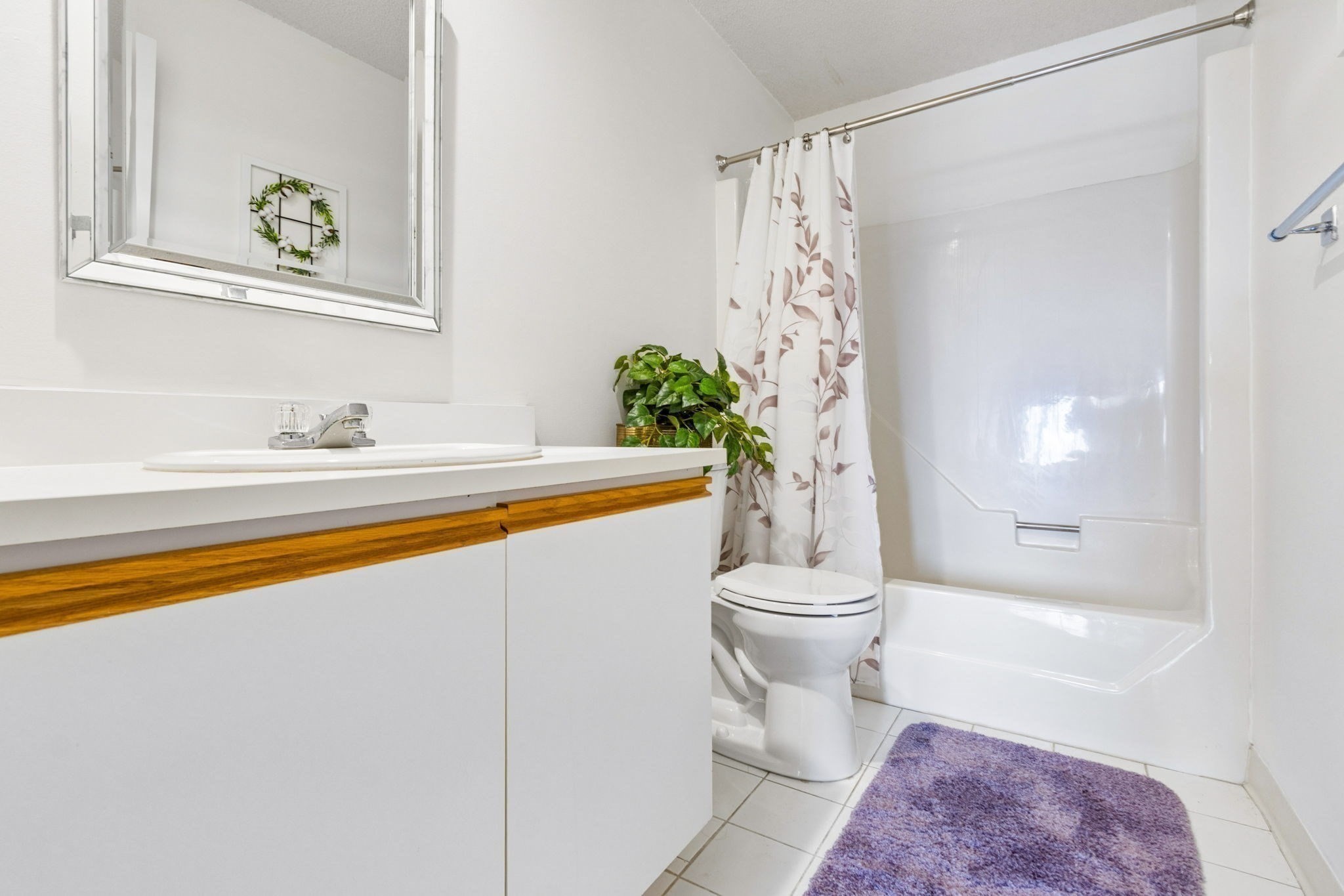 3920 Mystic Valley Parkway # 709 Property Photo 19