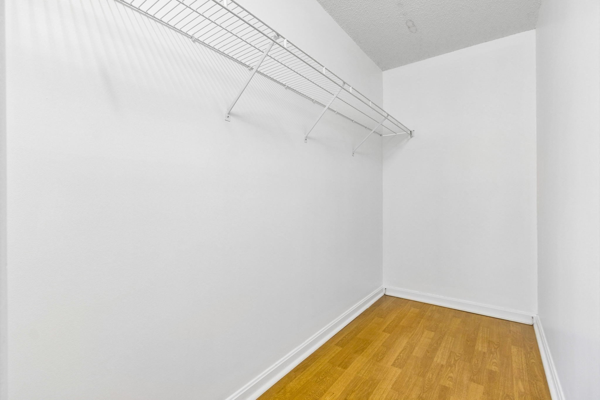 3920 Mystic Valley Parkway # 709 Property Photo 20