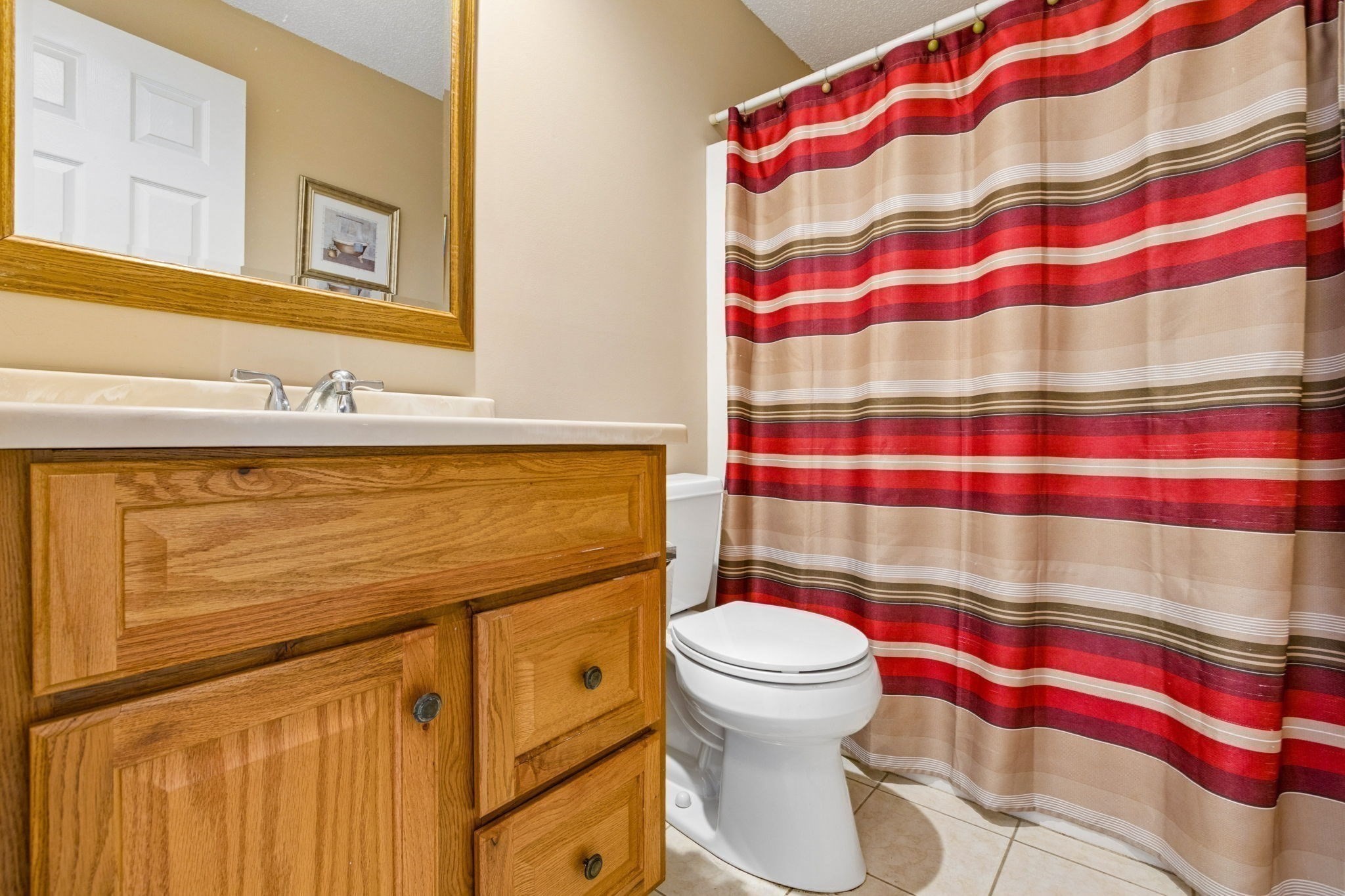 3920 Mystic Valley Parkway # 709 Property Photo 22