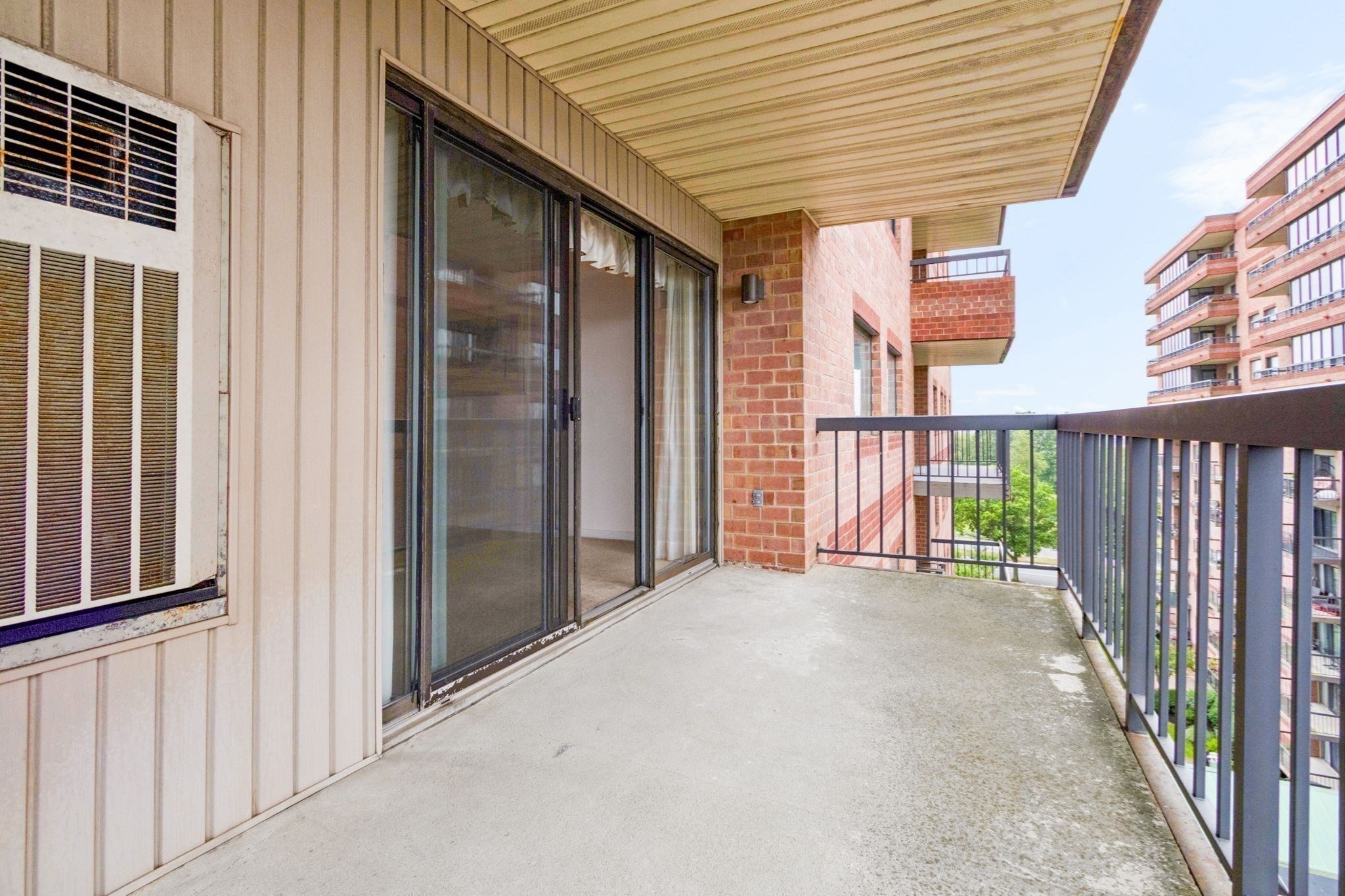 3920 Mystic Valley Parkway # 709 Property Photo 24