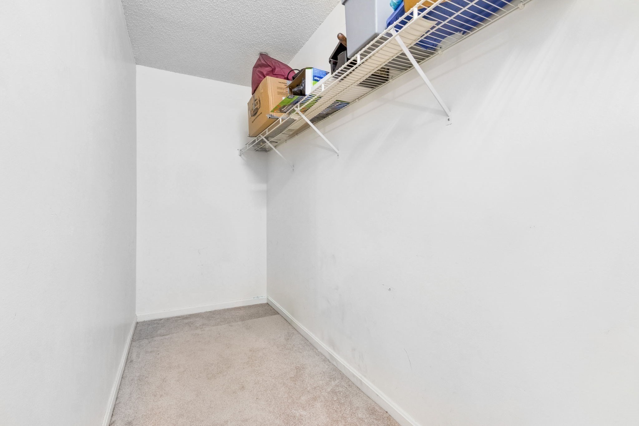 3920 Mystic Valley Parkway # 709 Property Photo 25