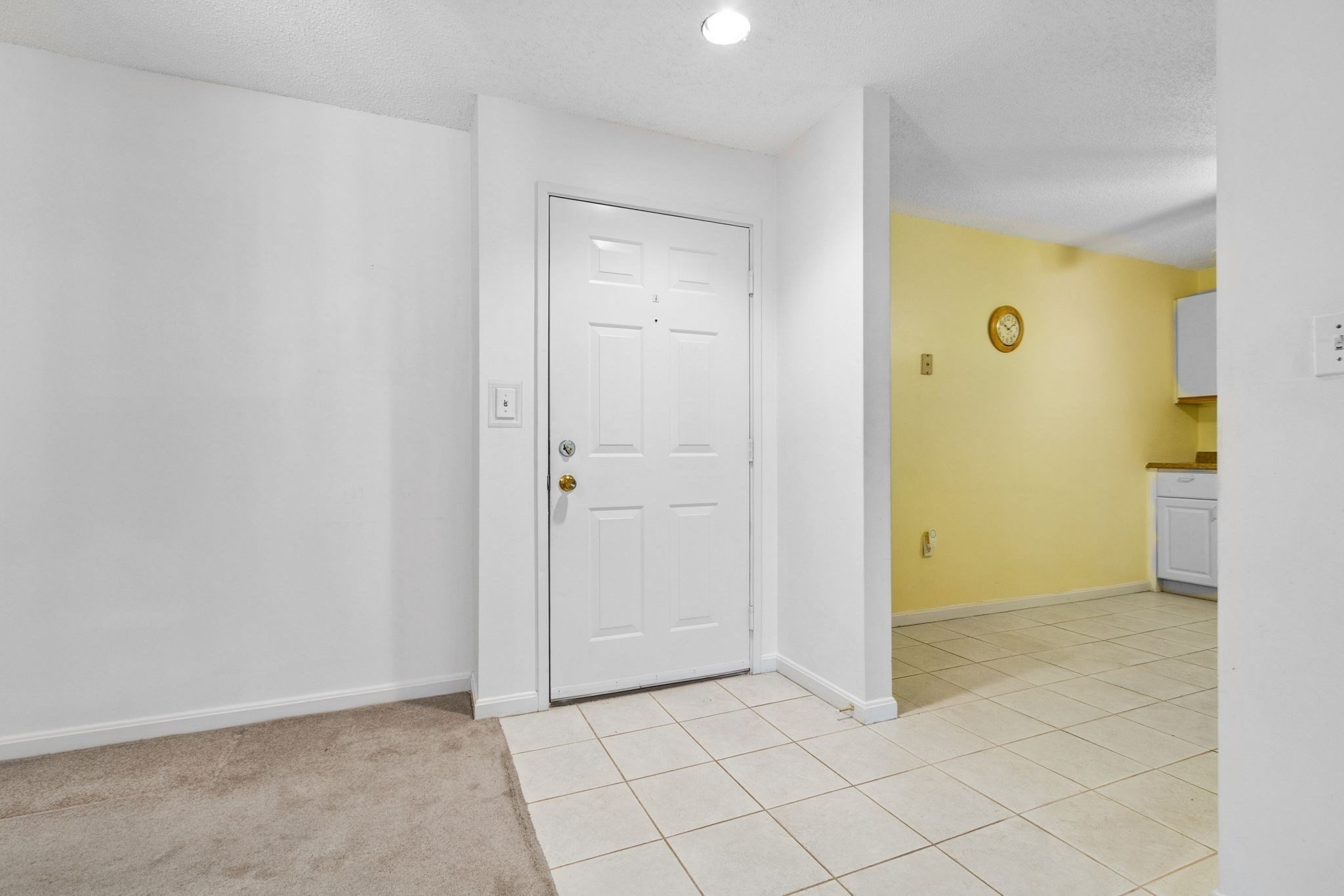 3920 Mystic Valley Parkway # 709 Property Photo 36